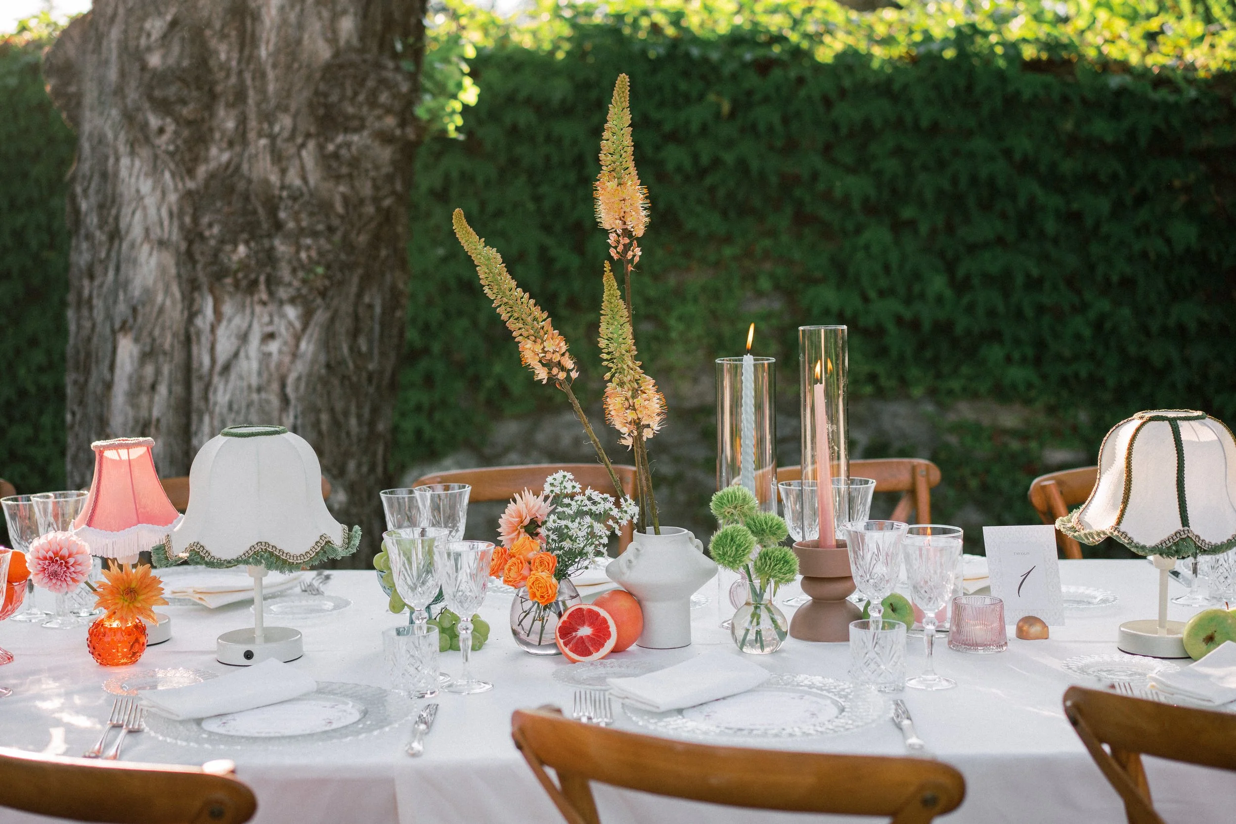 italian-wedding-monferrato-castello-montegioco 0086.jpg