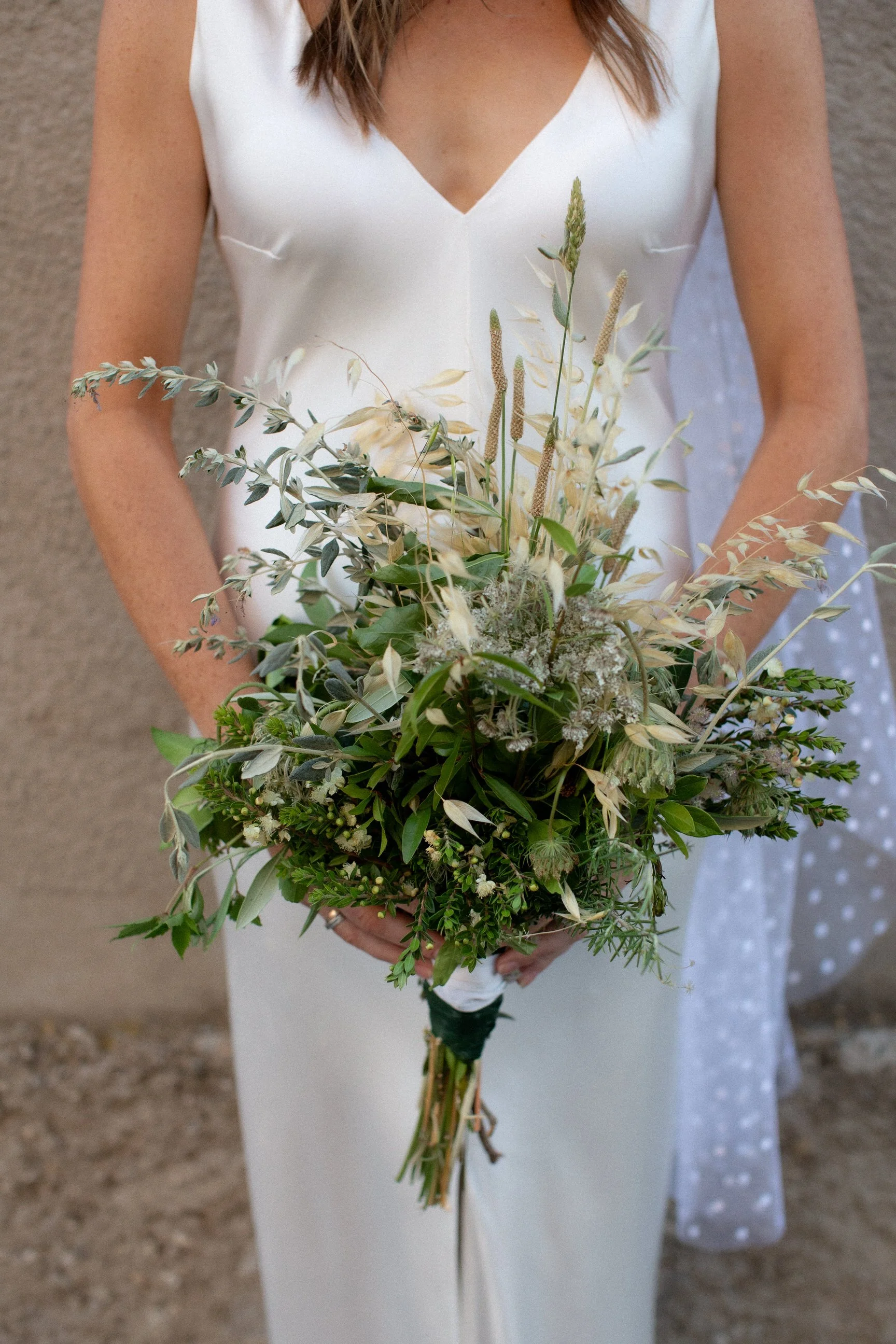 il-baciarino-wedding-in-maremma-tuscany 0187.JPG