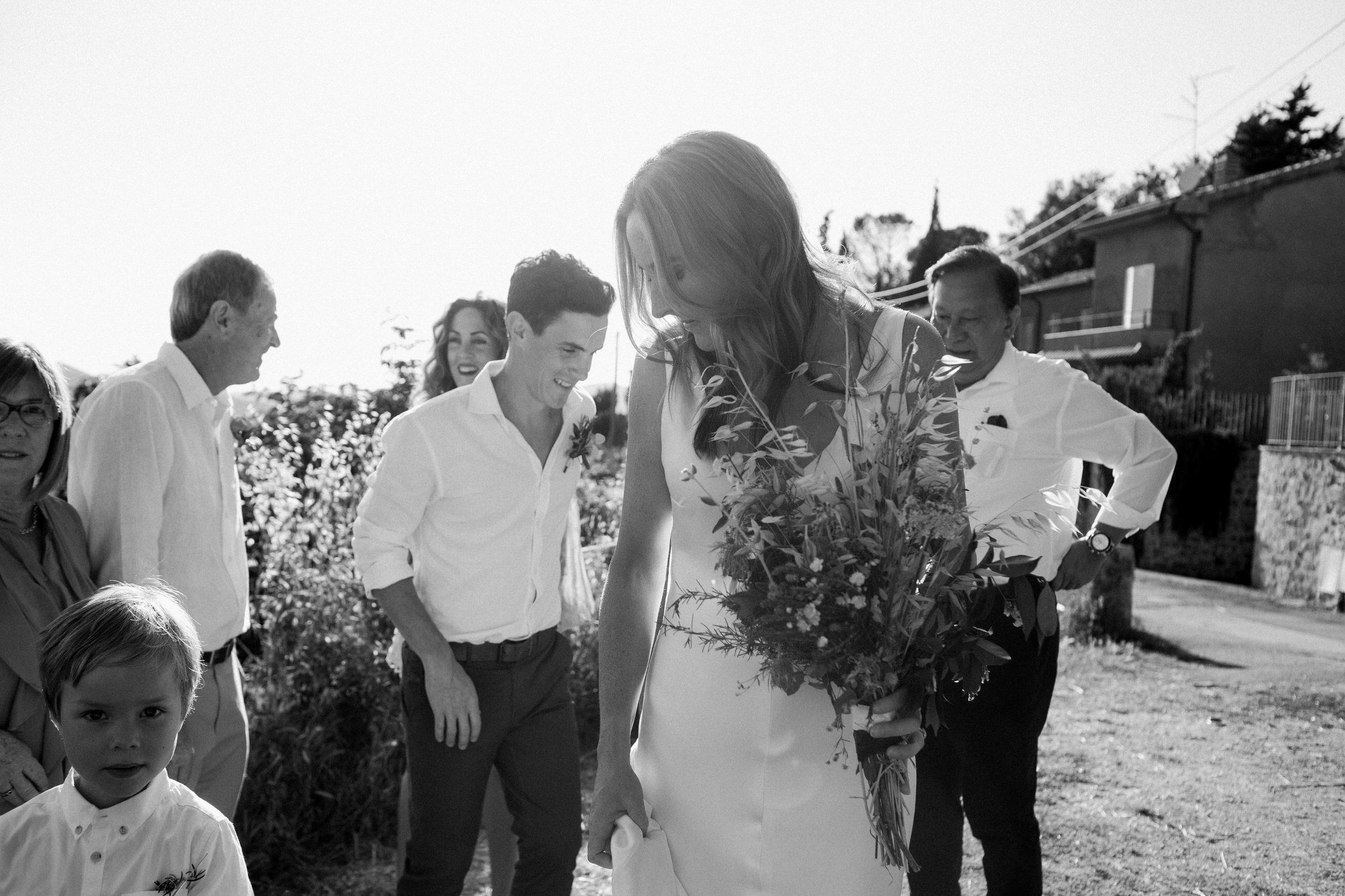 il-baciarino-wedding-in-maremma-tuscany 0121.JPG