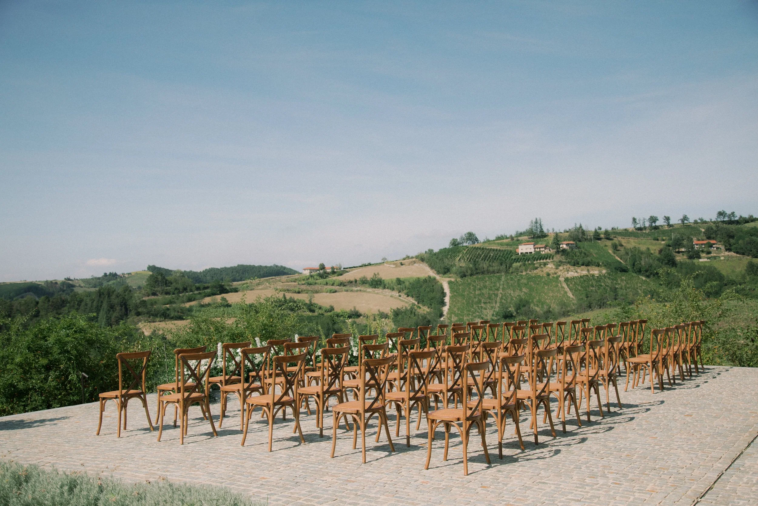 casa_di_langa_wedding_piedmont 0066.JPG