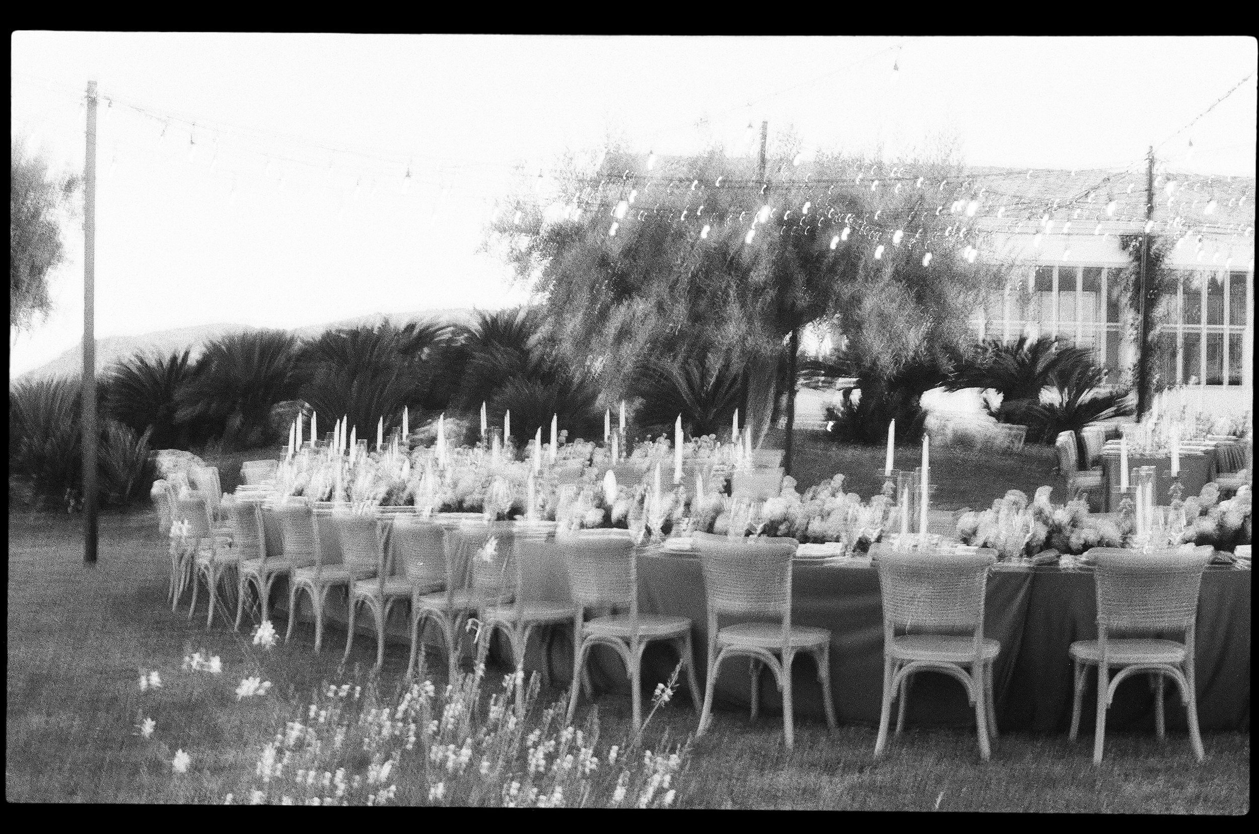 tenuta-falconeri-wedding-noto-sicily 0185.jpg