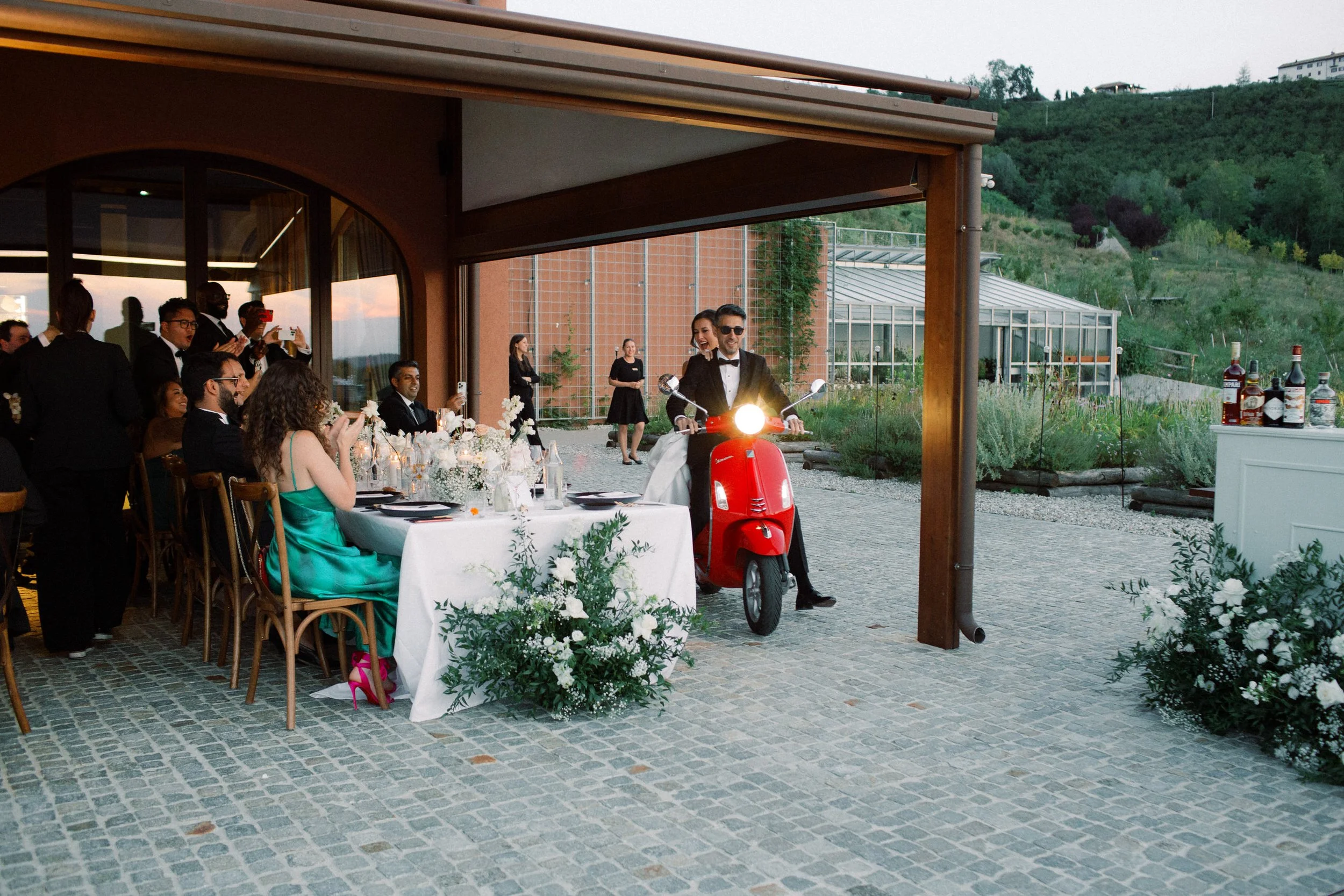 casa_di_langa_wedding_piedmont 0156.JPG
