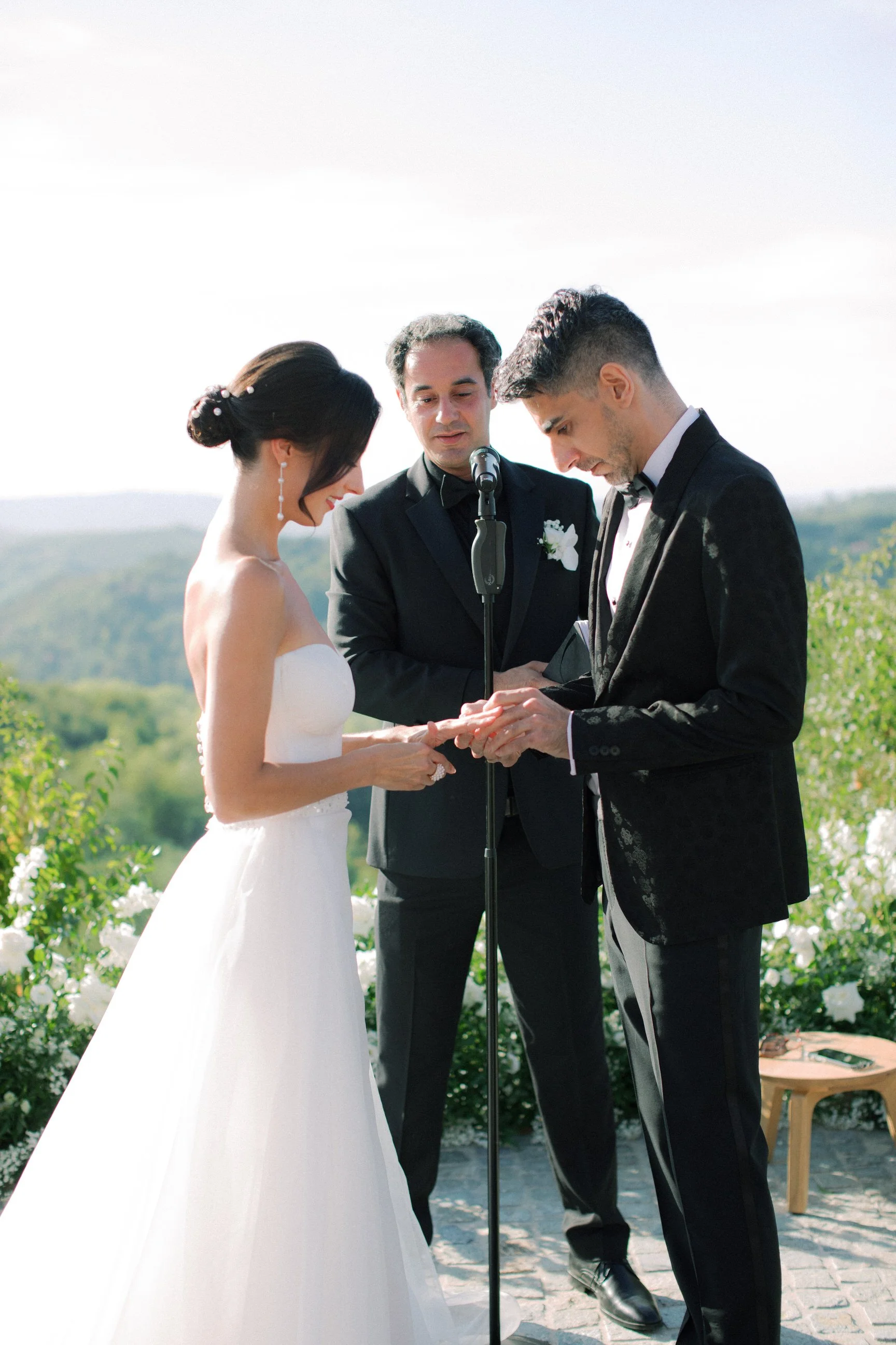 casa_di_langa_wedding_piedmont 0085.JPG