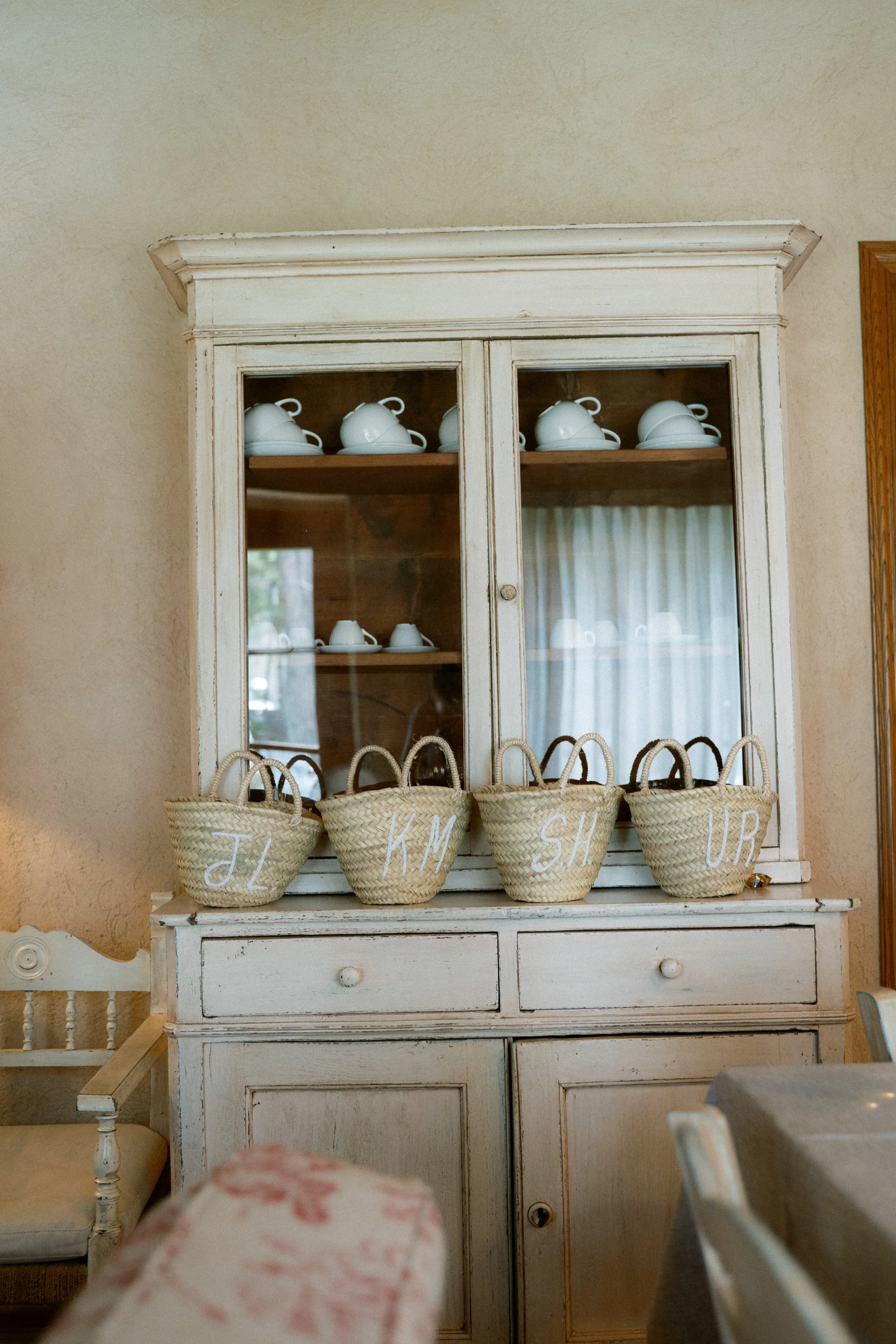 wedding -tuscany-relais- borgo-pietrafitta 0027.jpg