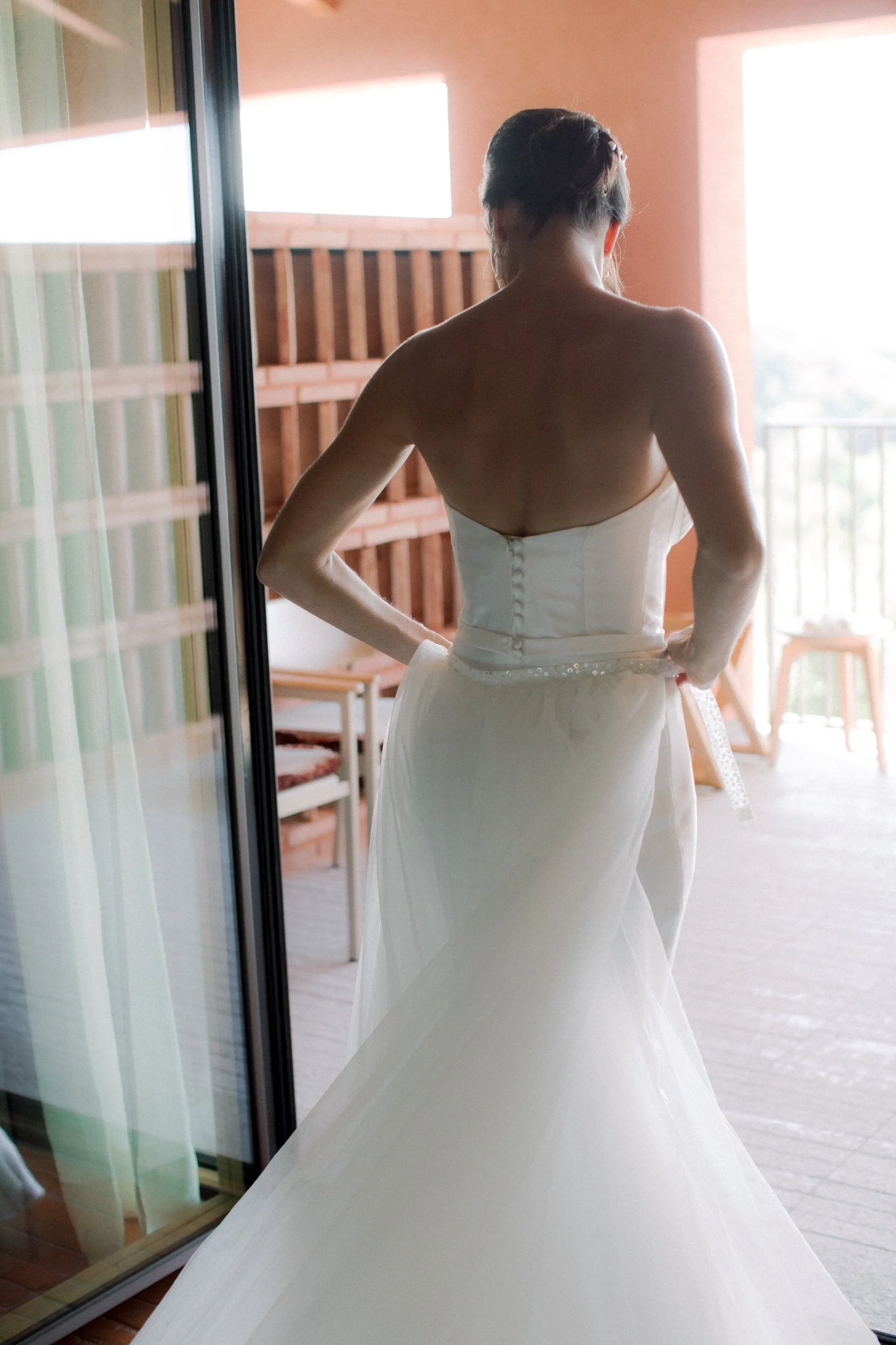 casa_di_langa_wedding_piedmont 0039.JPG