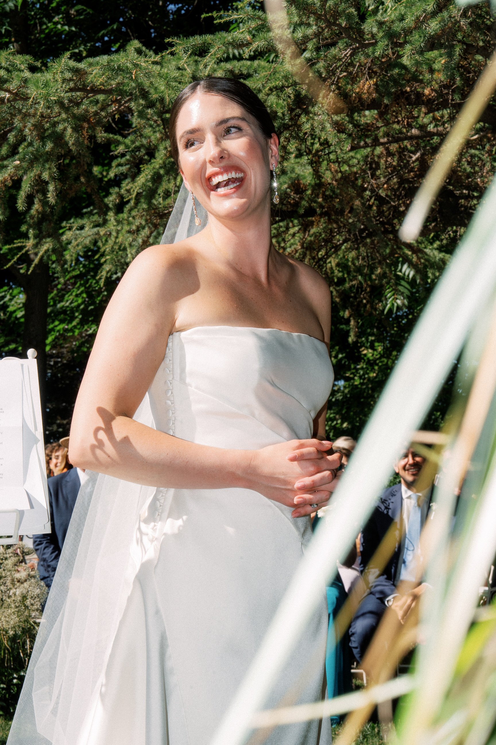 relais-san-maurizio-wedding-langhe 0119.JPG