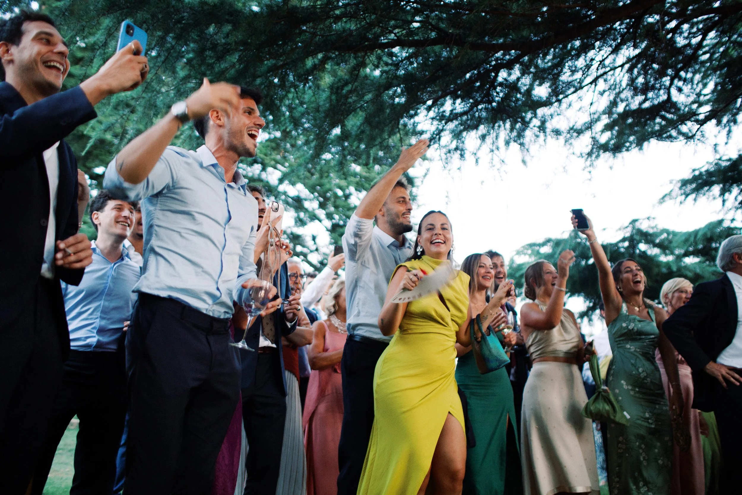 wedding-monferrato-villa-sparina 0107.JPG