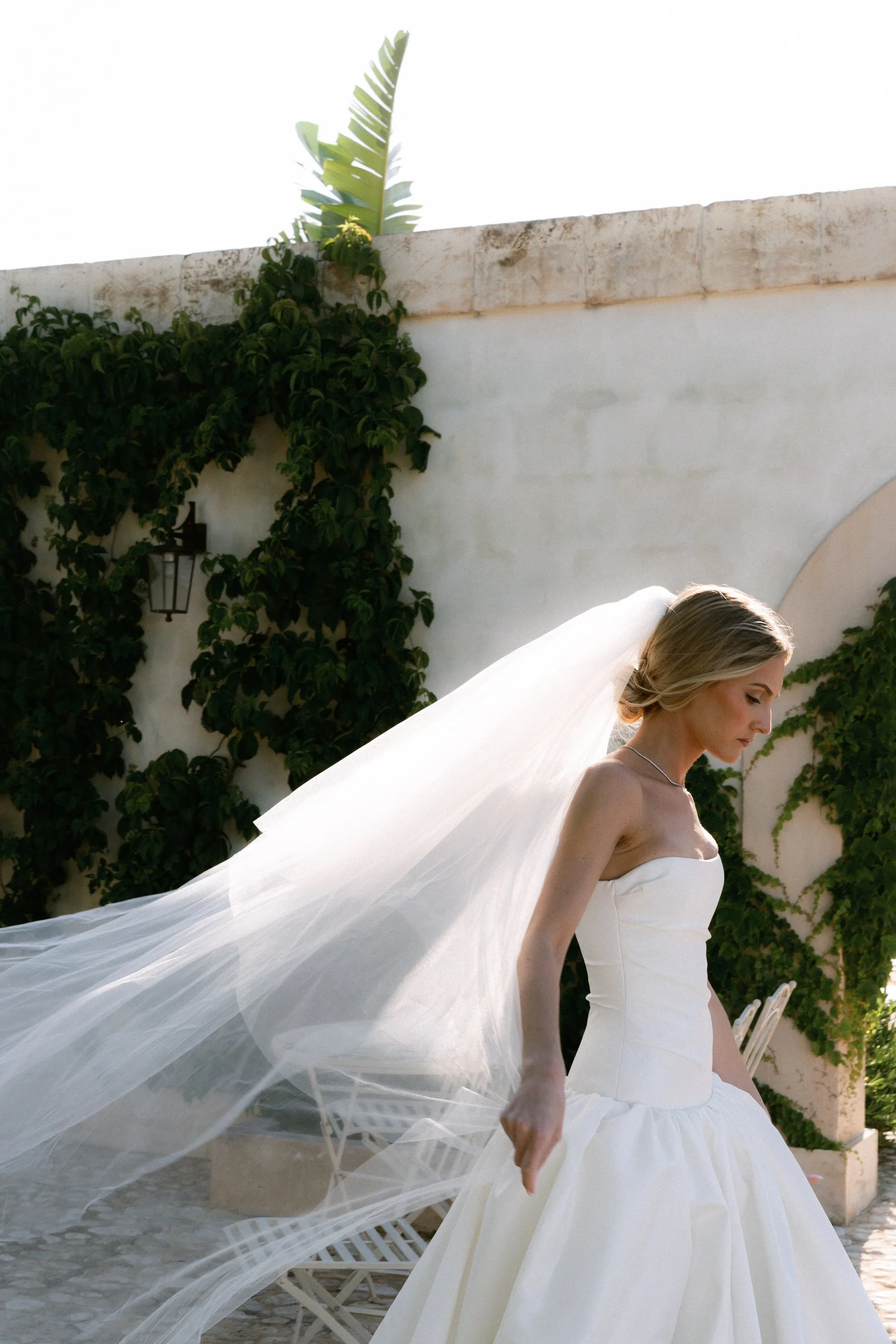 tenuta-falconeri-wedding-noto-sicily 0117.JPG