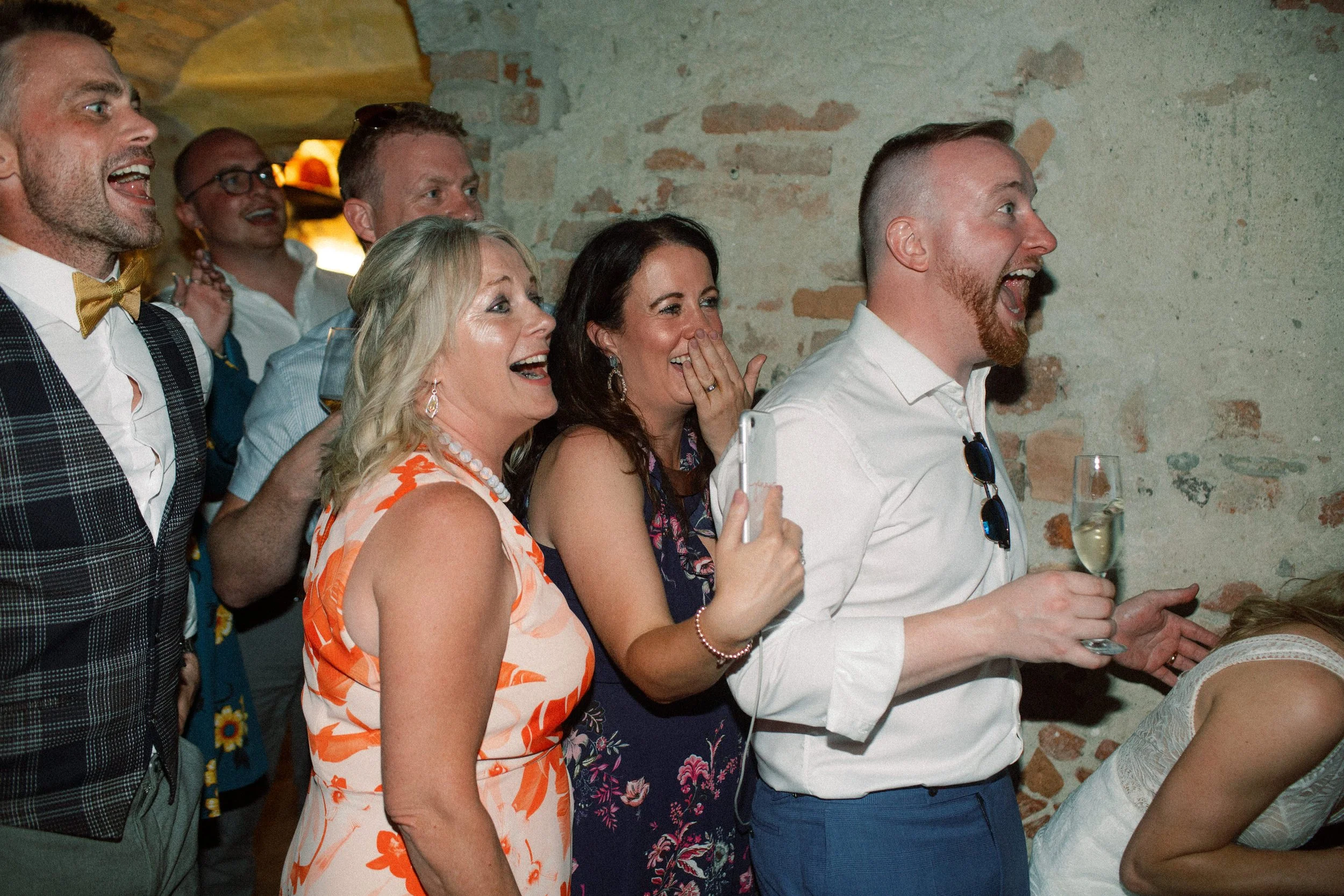 casa-scaparone-piemonte-wedding-langhe 0180.JPG