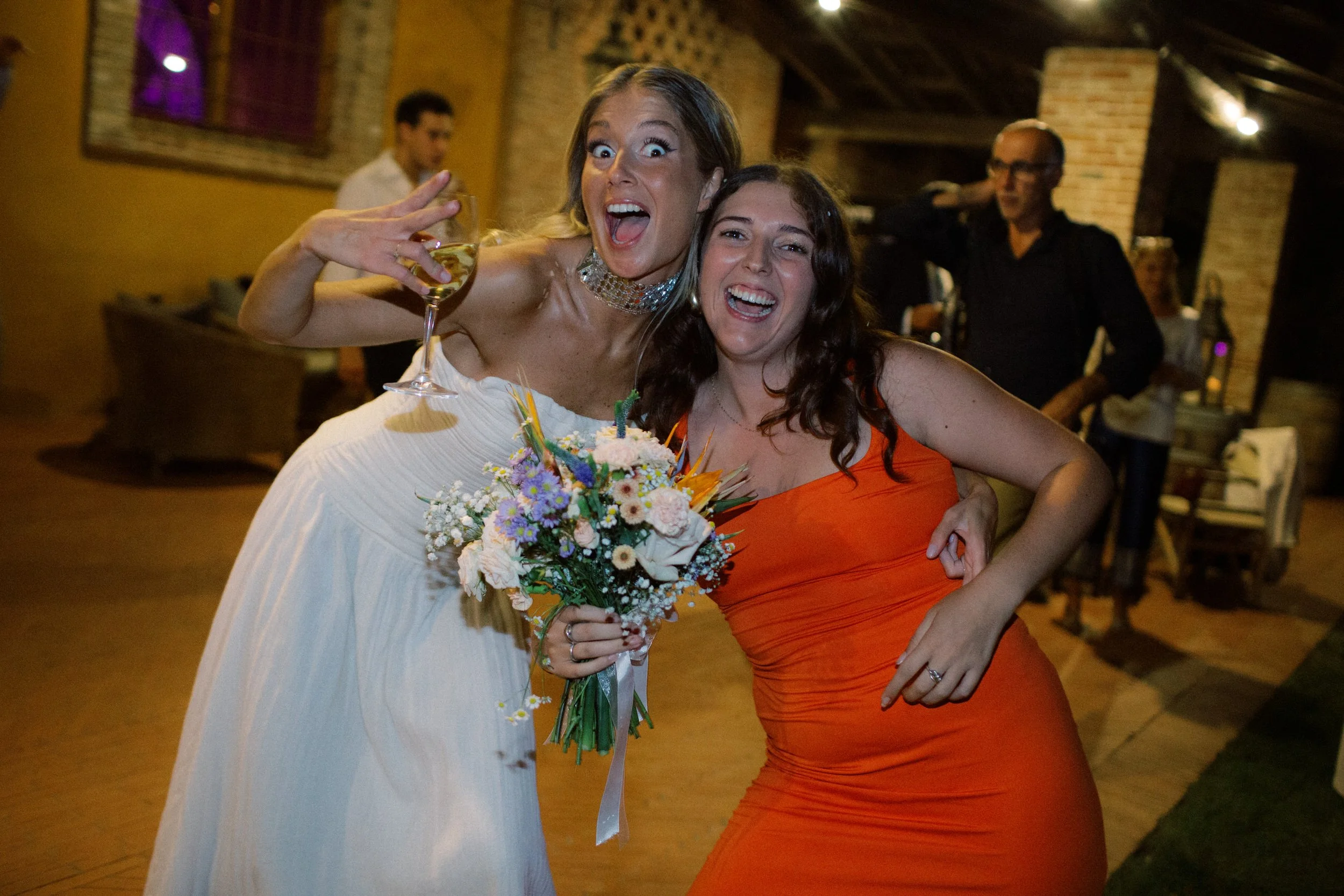 wedding-monferrato-villa-sparina 0140.JPG