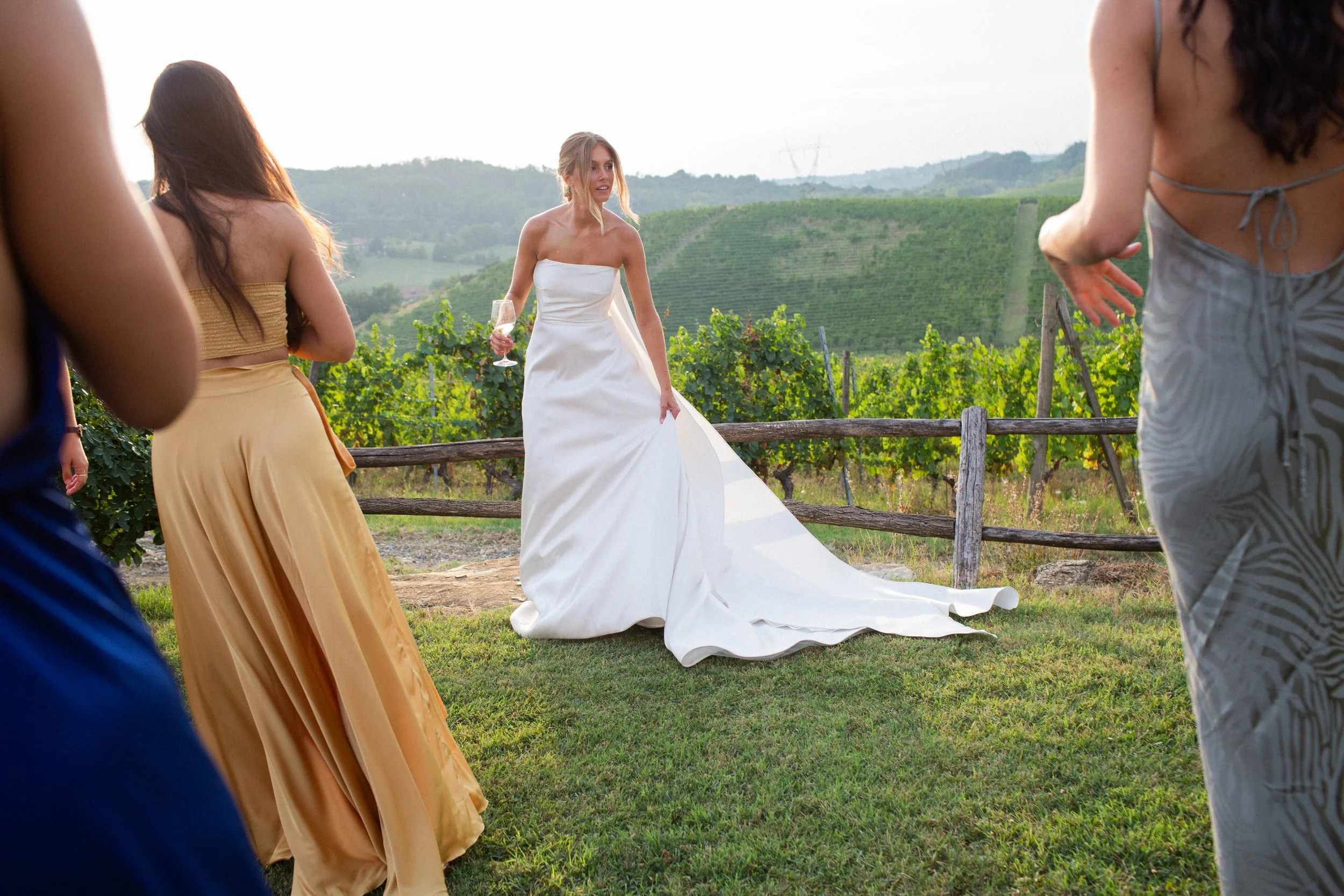 wedding-monferrato-villa-sparina 0094.JPG