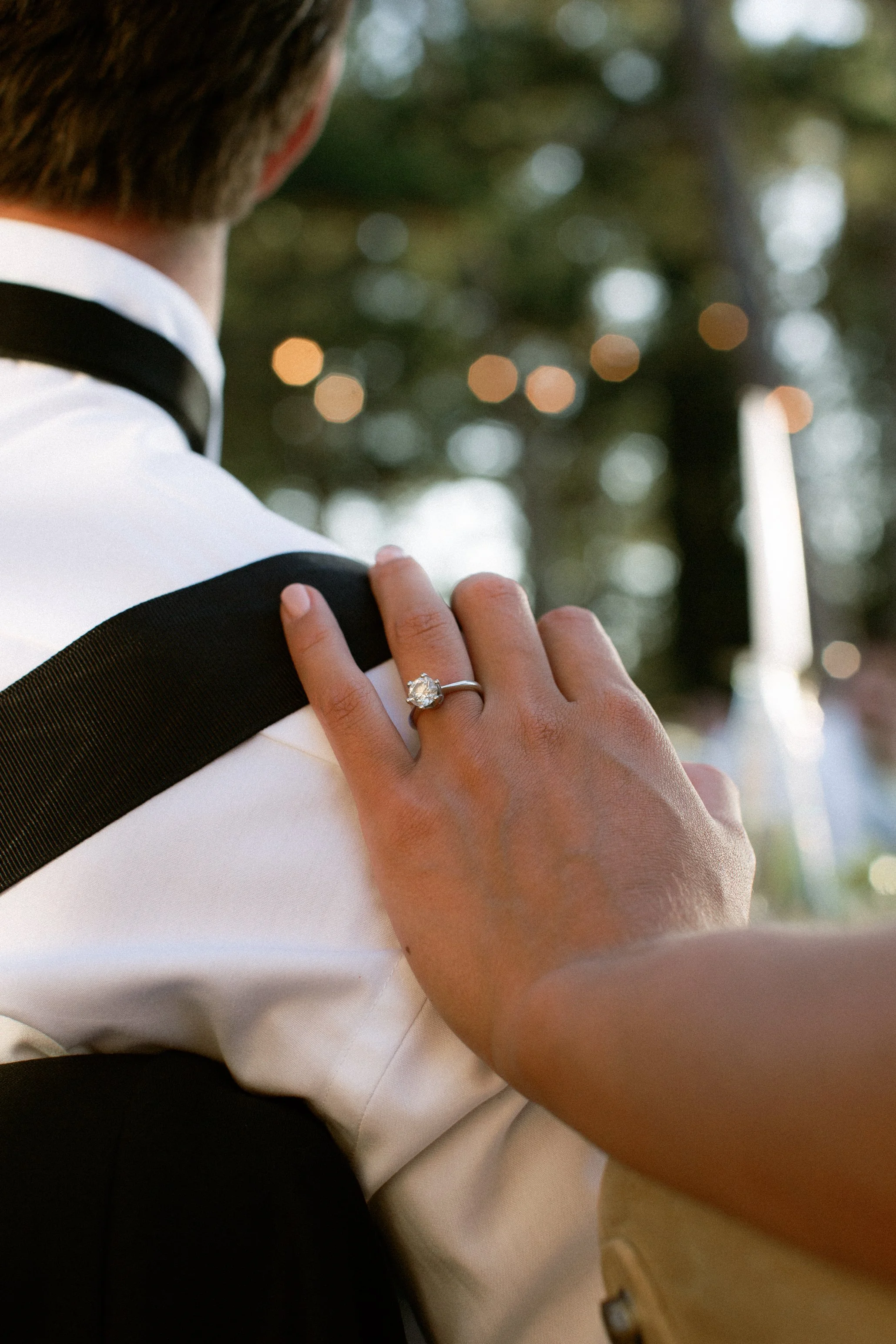 wedding -tuscany-relais- borgo-pietrafitta 0126.jpg