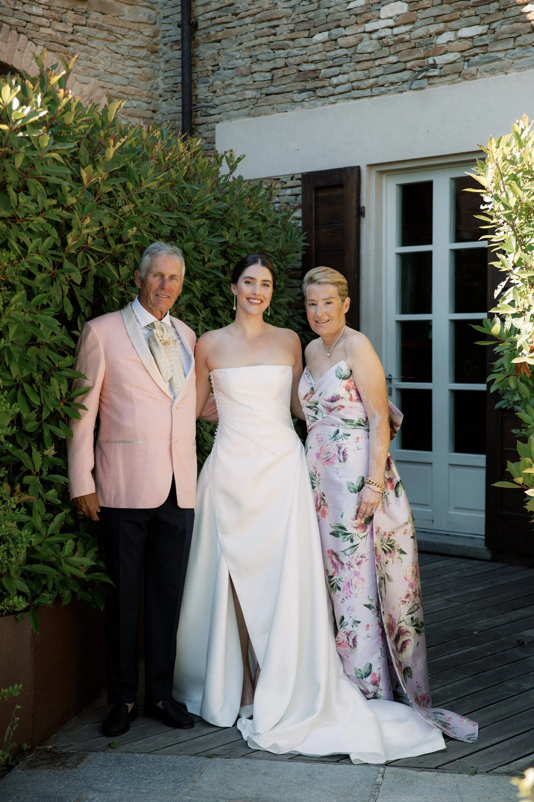relais-san-maurizio-wedding-langhe 0091.JPG