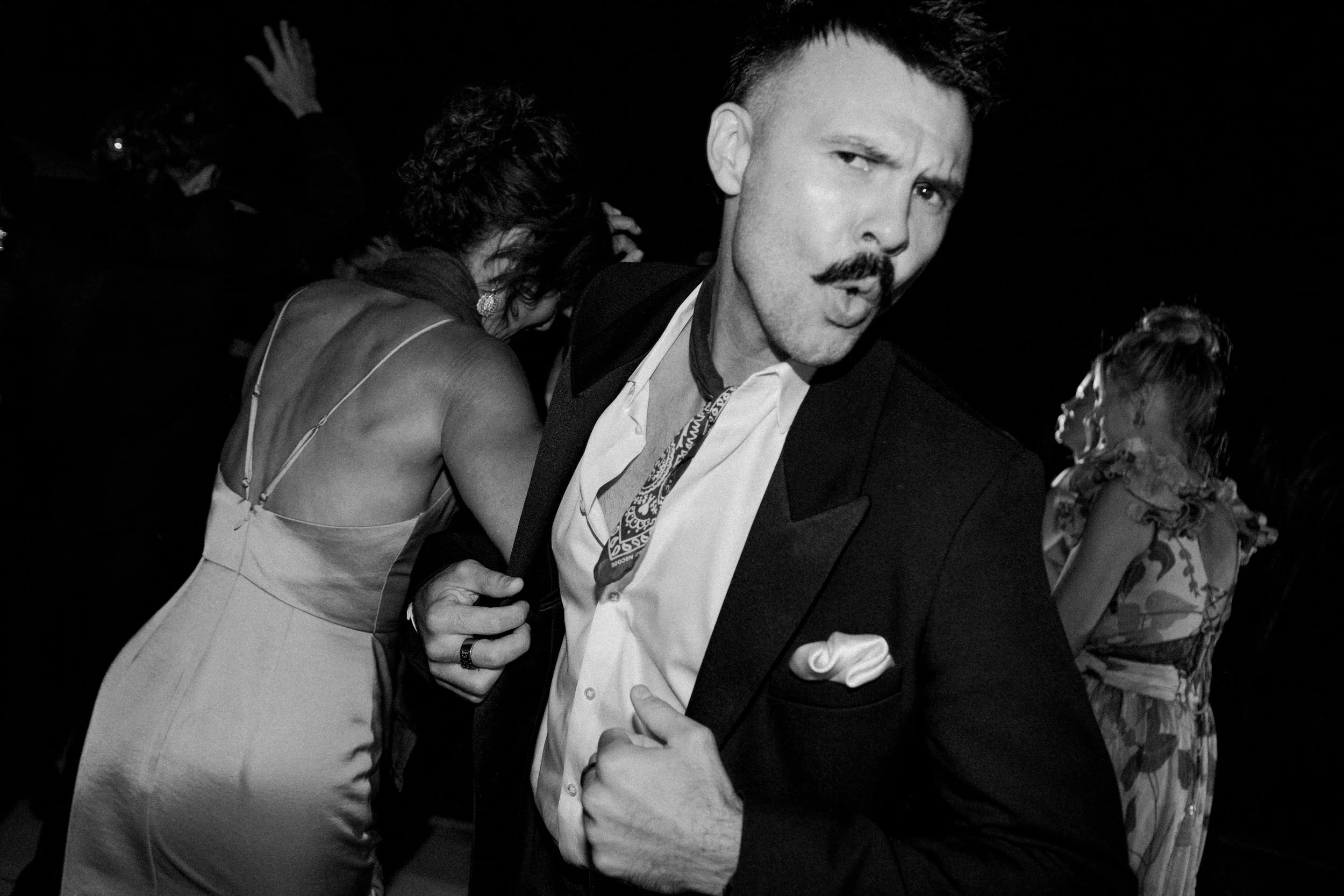 casa_di_langa_wedding_piedmont 0204.JPG