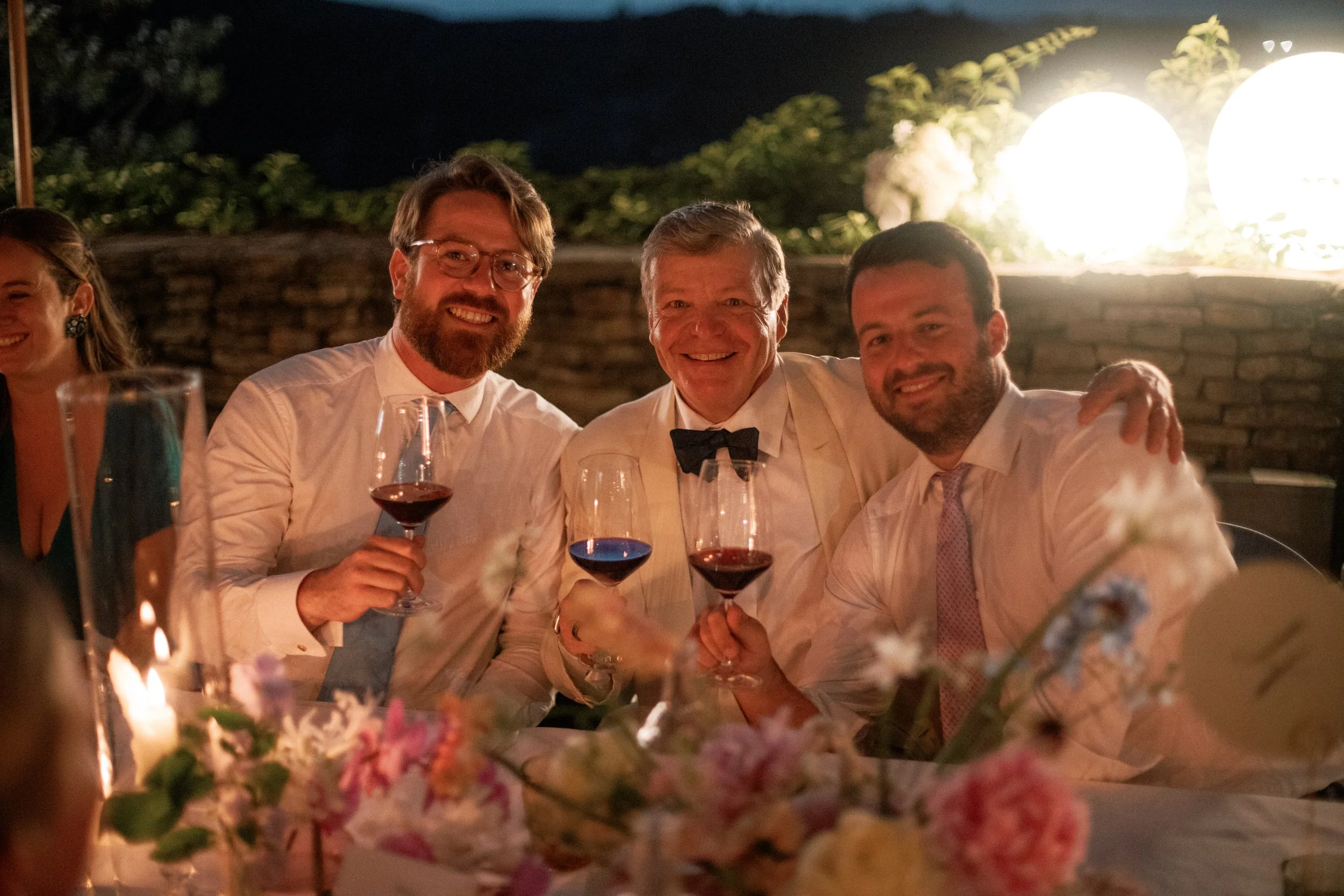 relais-san-maurizio-wedding-langhe 0219.JPG