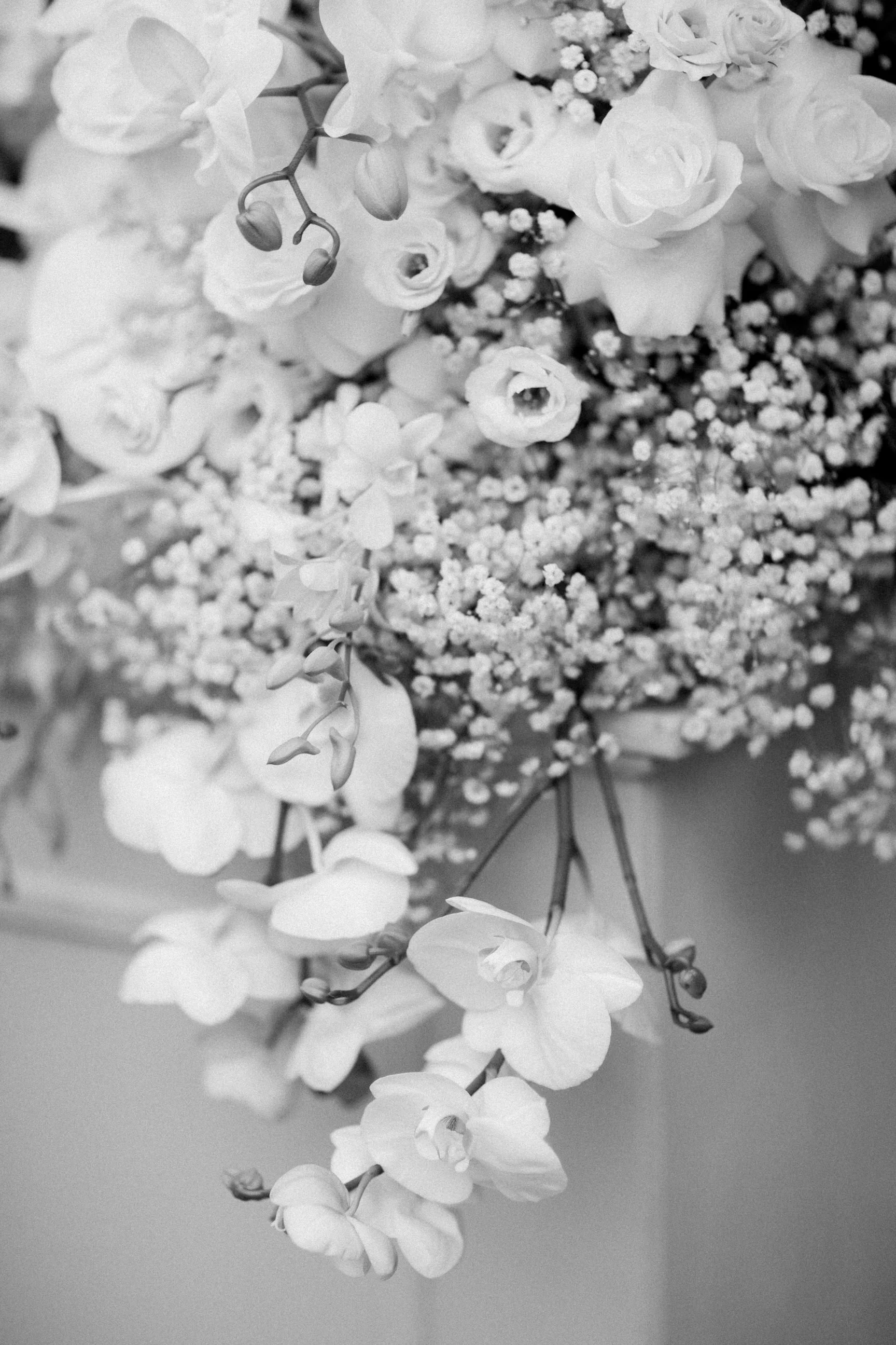 casa_di_langa_wedding_piedmont_rehearsal 0004.jpg