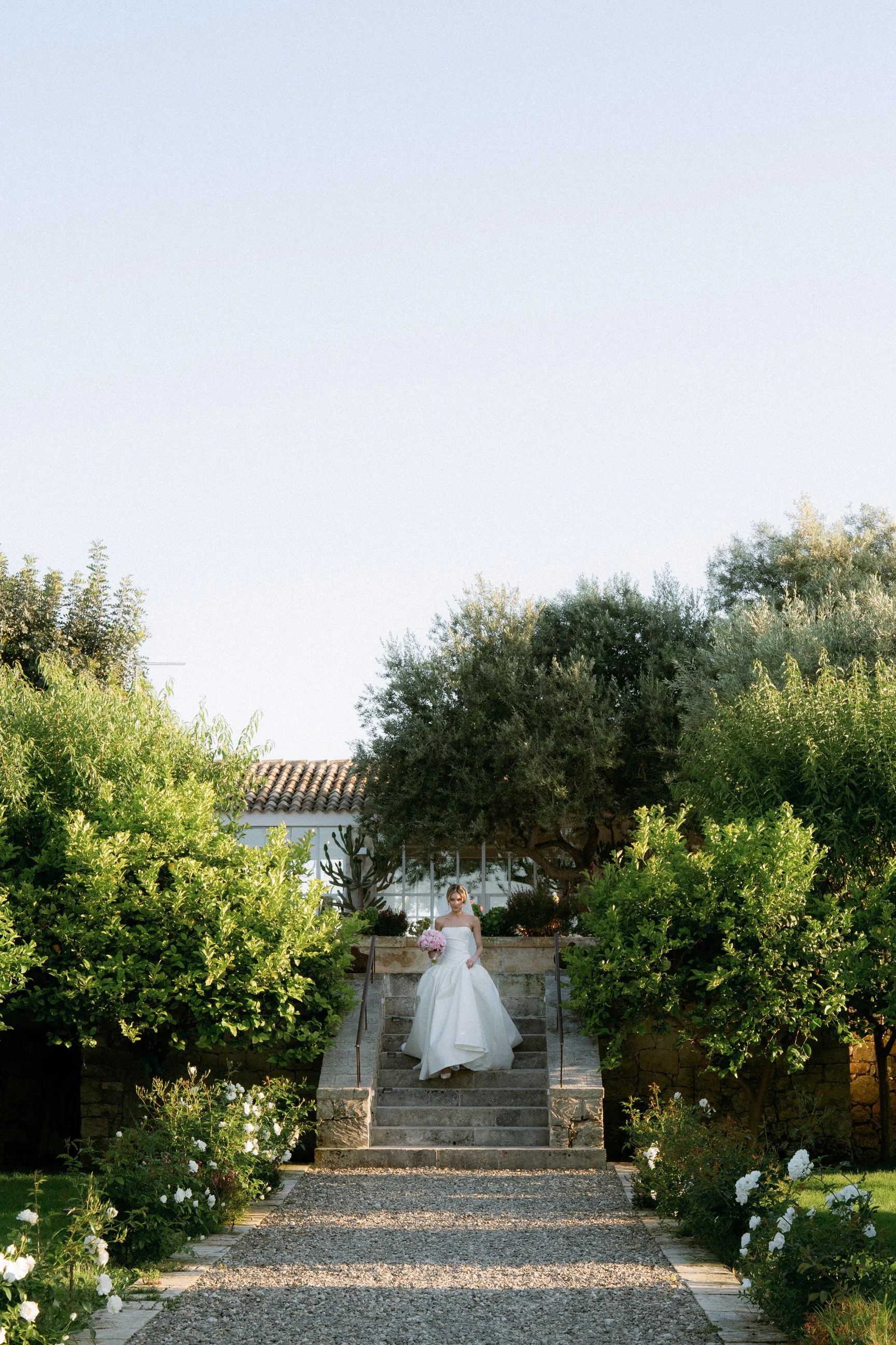 tenuta-falconeri-wedding-noto-sicily 0134.JPG