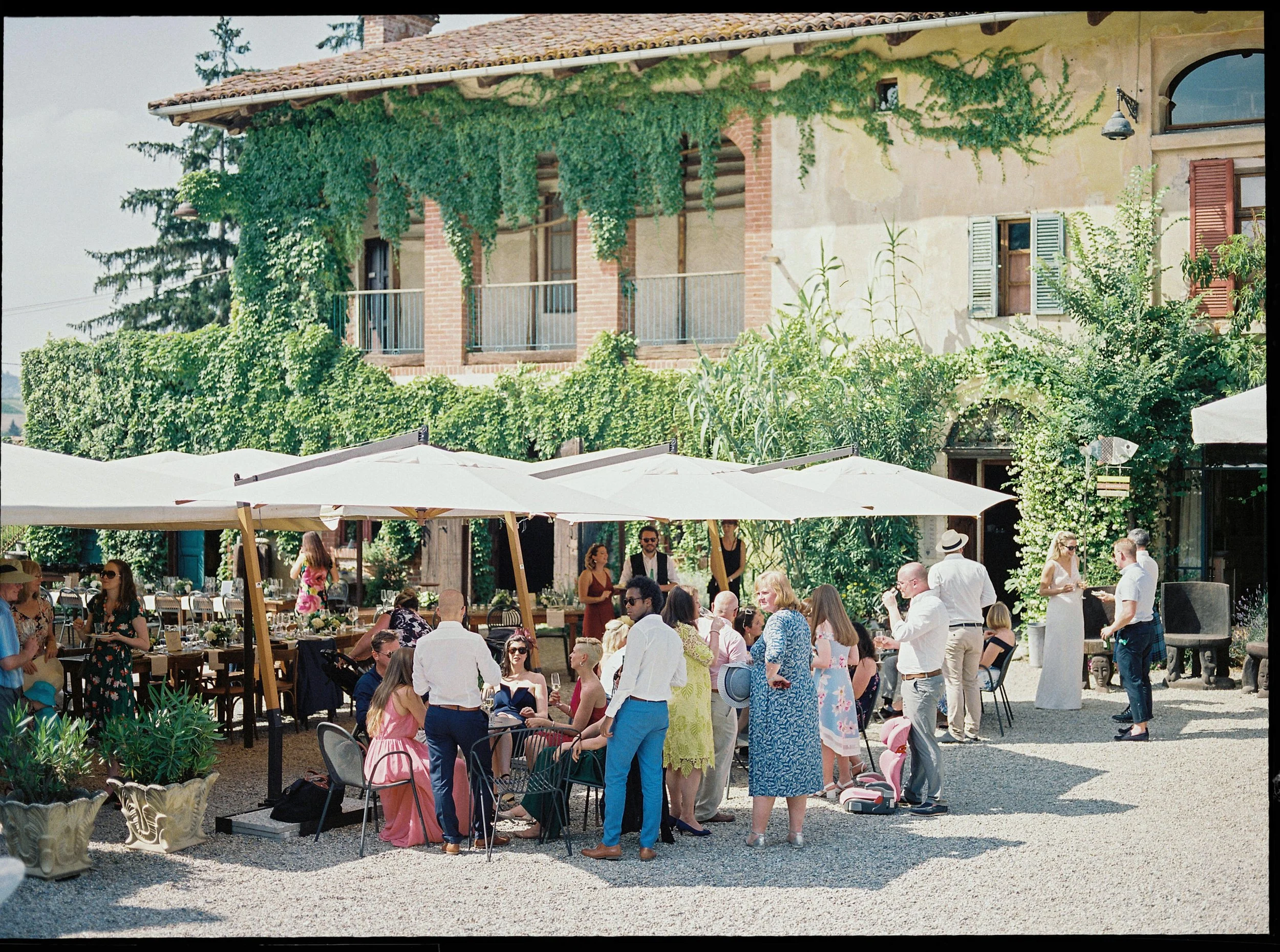 casa-scaparone-piemonte-wedding-langhe 0097.JPG