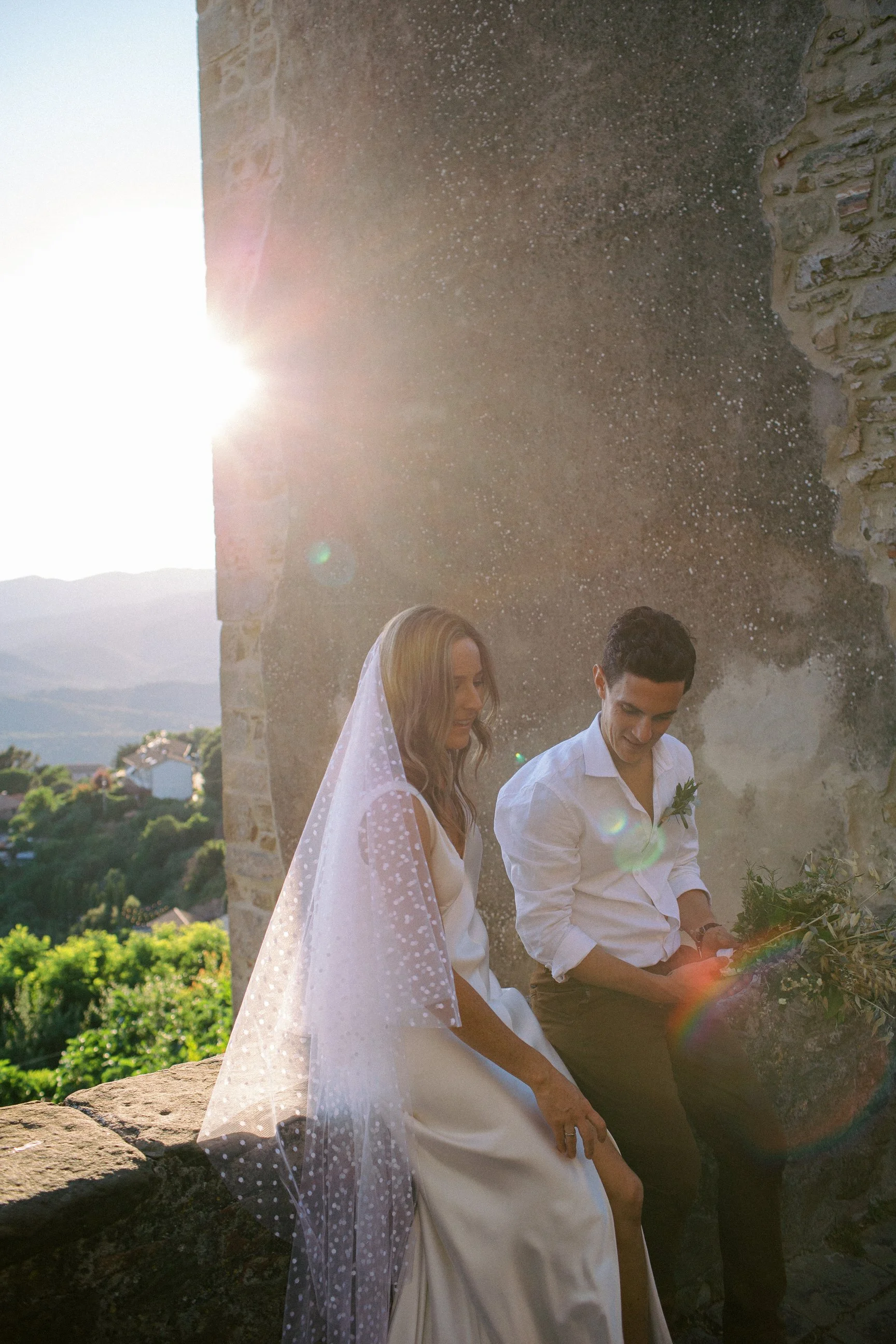 il-baciarino-wedding-in-maremma-tuscany 0182.JPG
