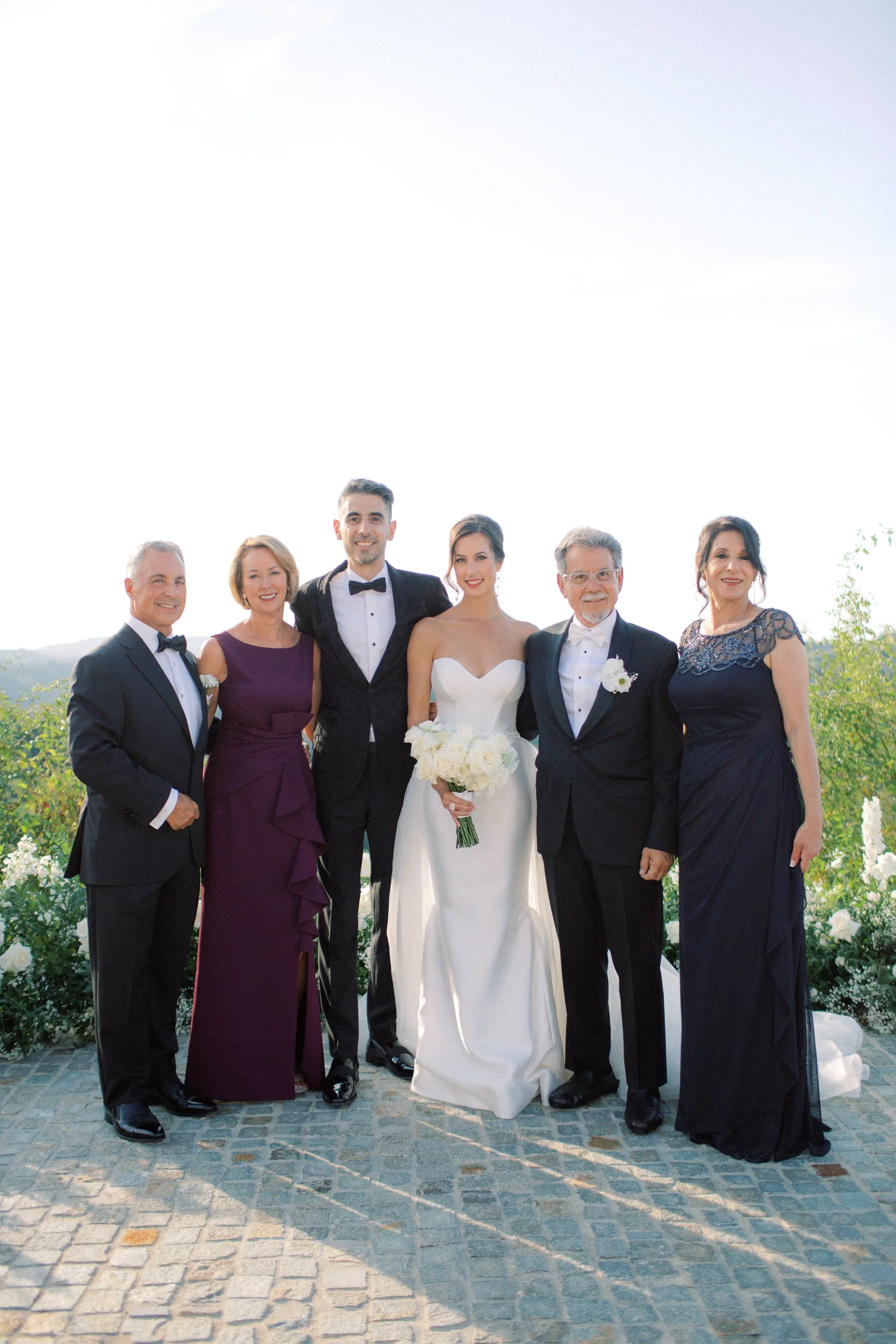 casa_di_langa_wedding_piedmont 0092.JPG