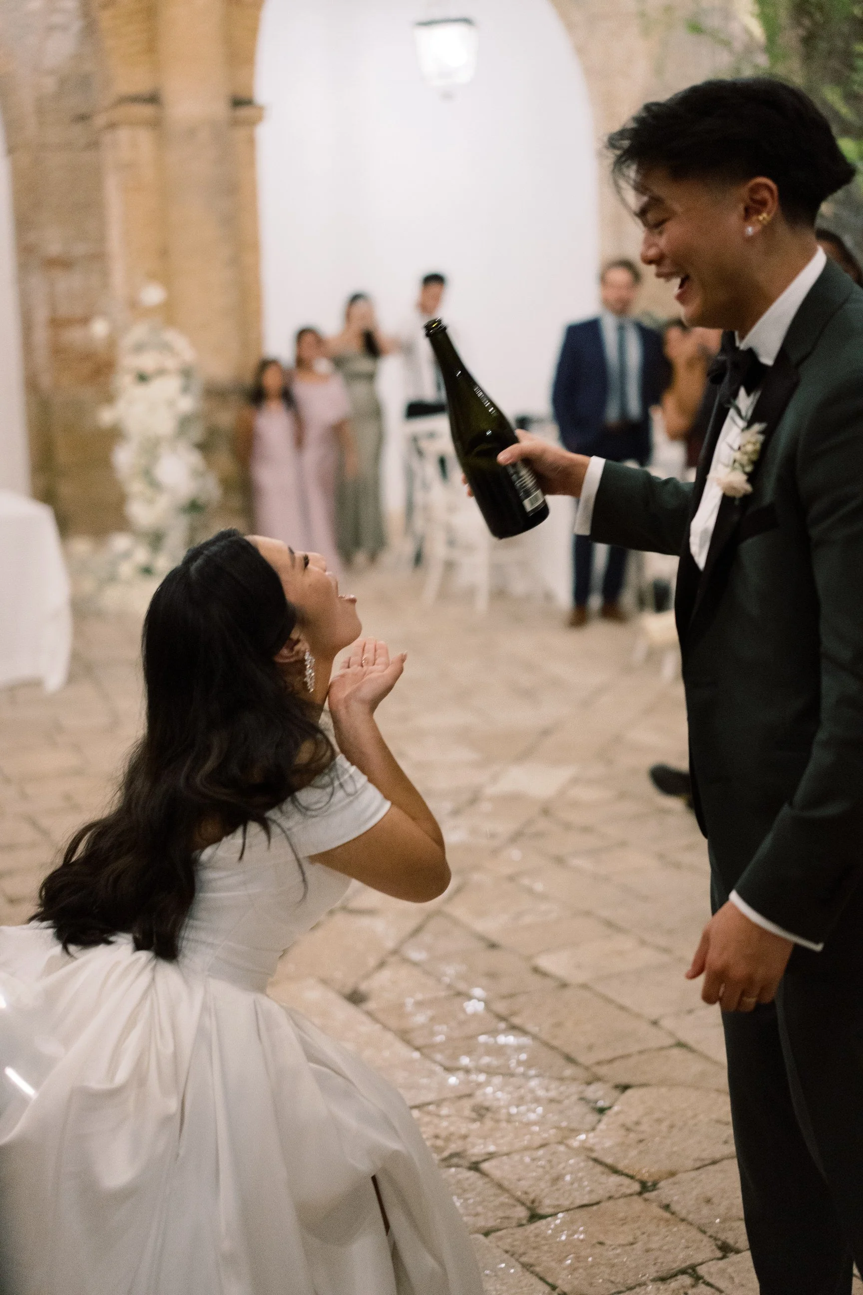 tenuta-visconti-matera-wedding 0116.JPG