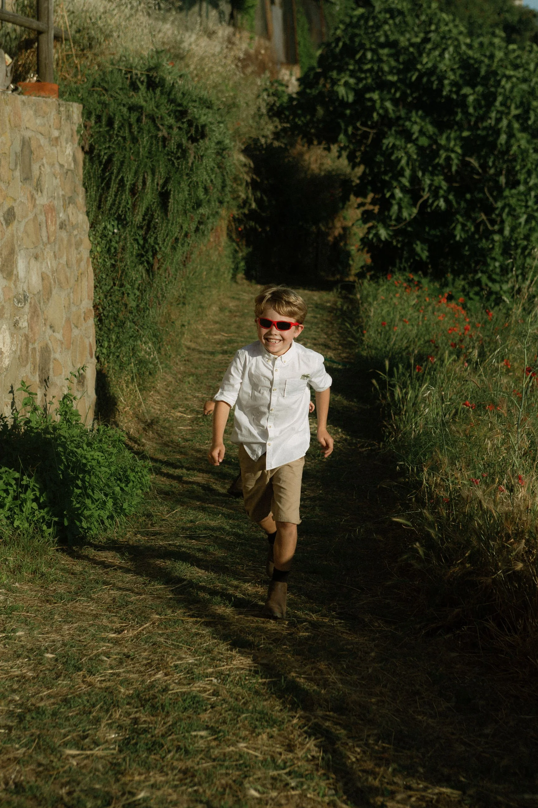 il-baciarino-wedding-in-maremma-tuscany 0124.JPG