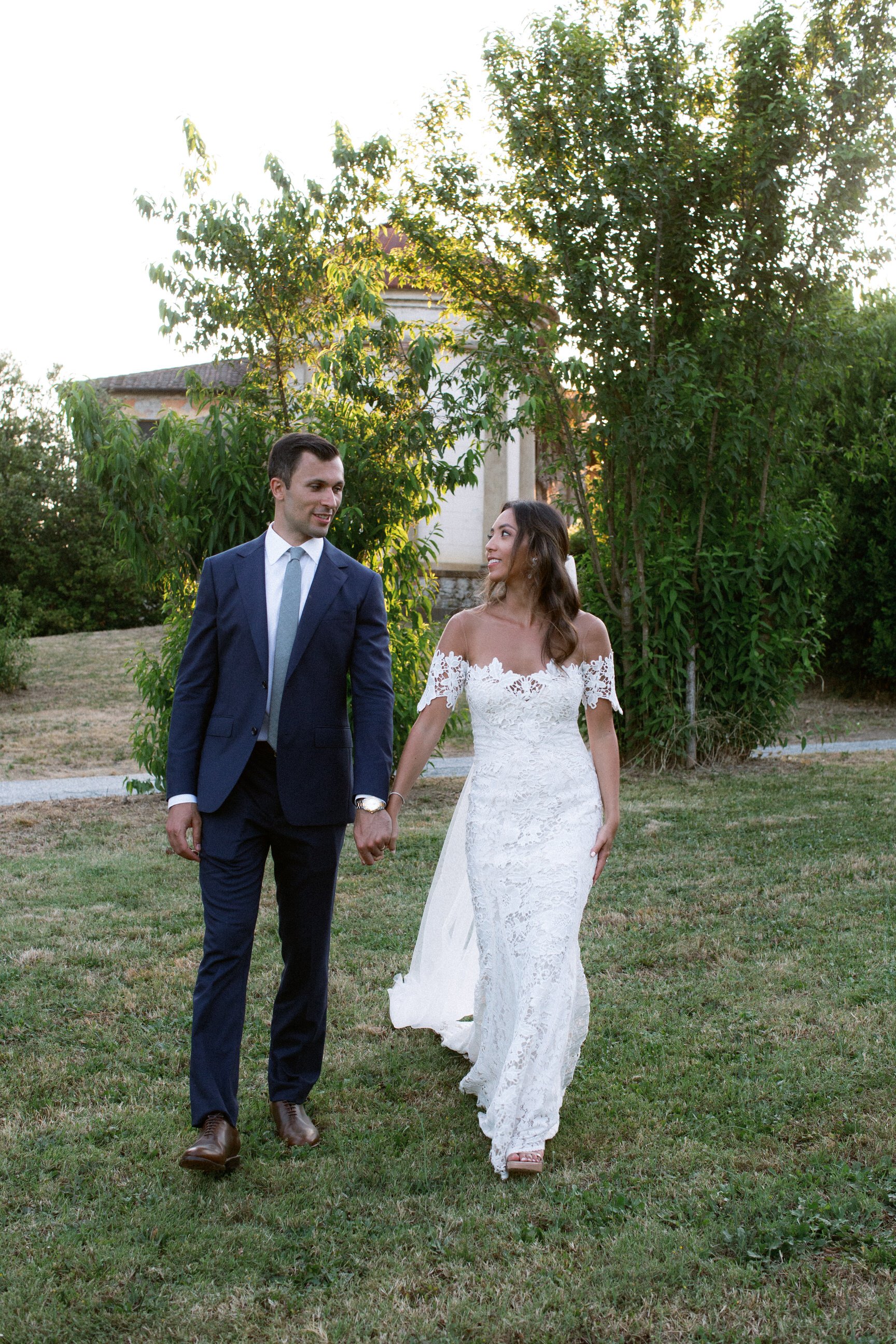 jewish-wedding-lucca-villa-capannori 0150.jpg