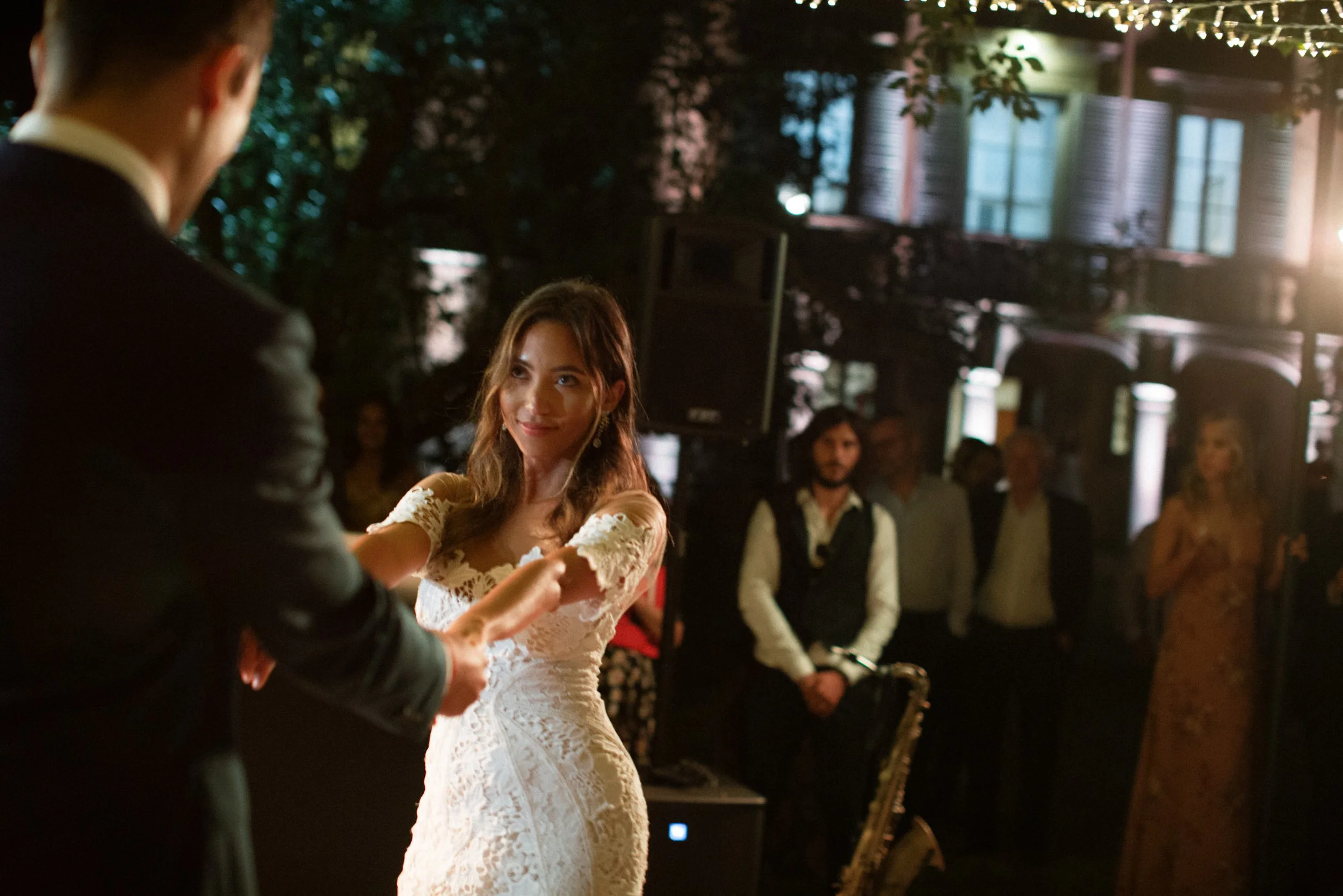 jewish-wedding-lucca-villa-capannori 0222.jpg