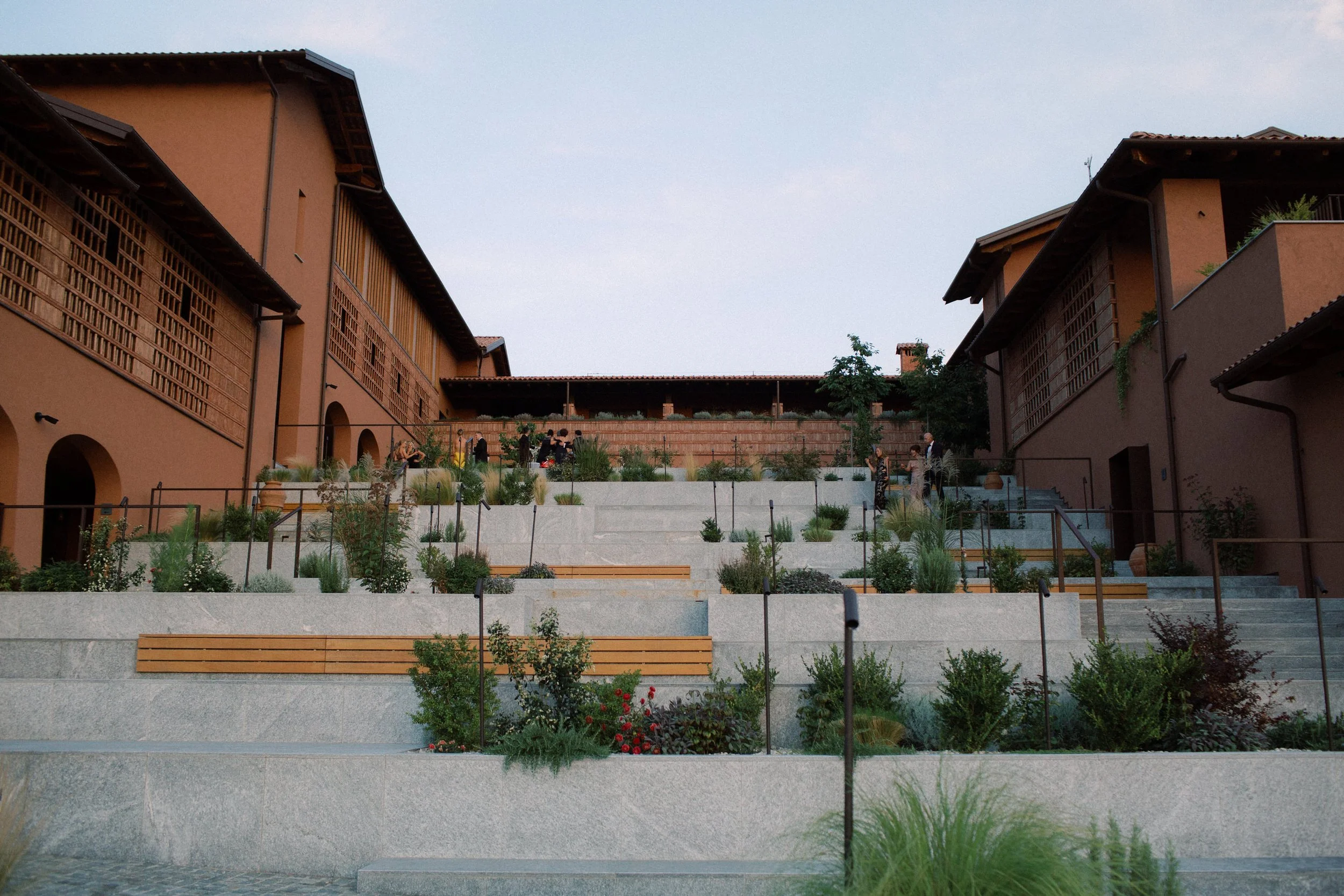 casa_di_langa_wedding_piedmont 0153.JPG