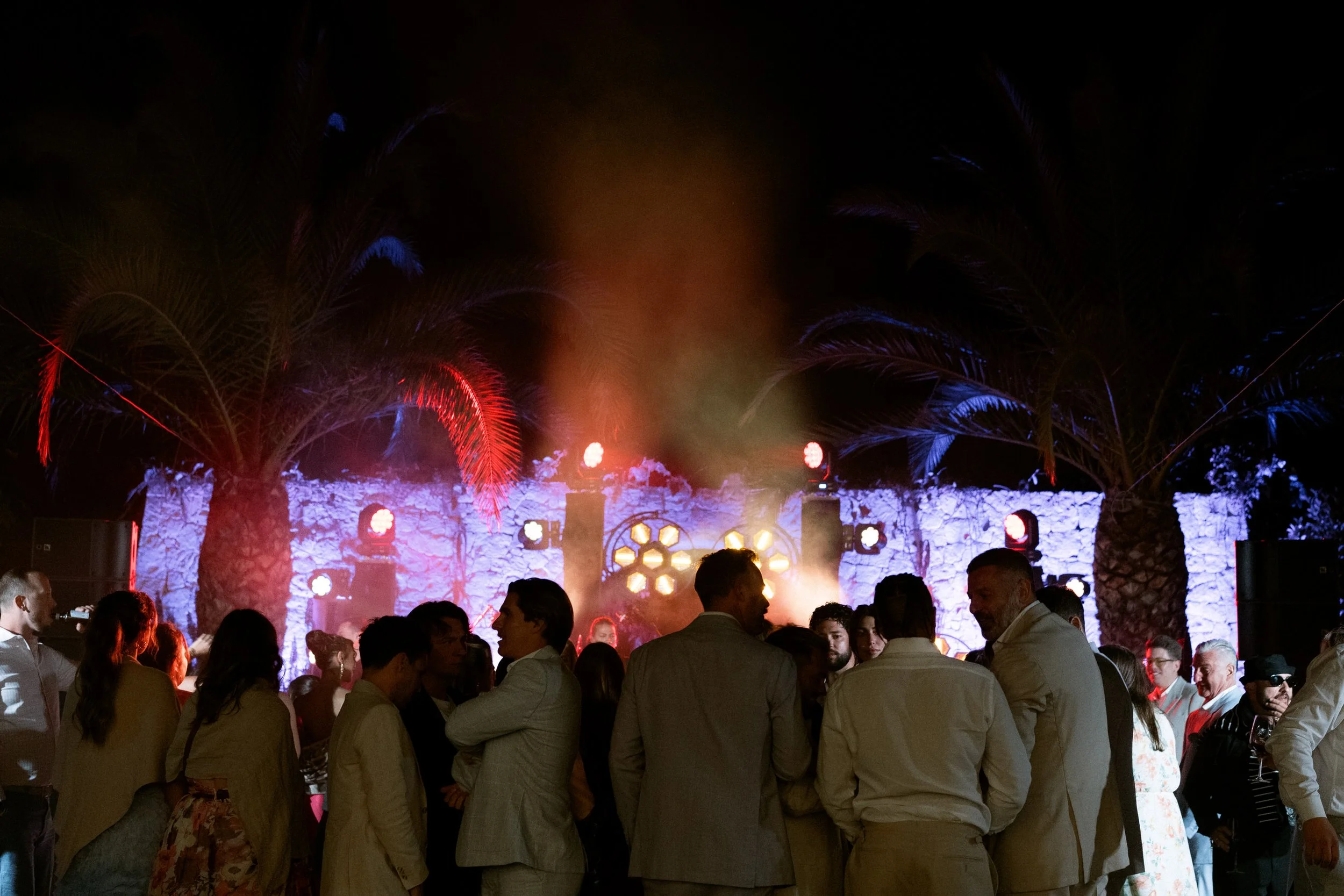 tenuta-falconeri-wedding-noto-sicily 0235.JPG
