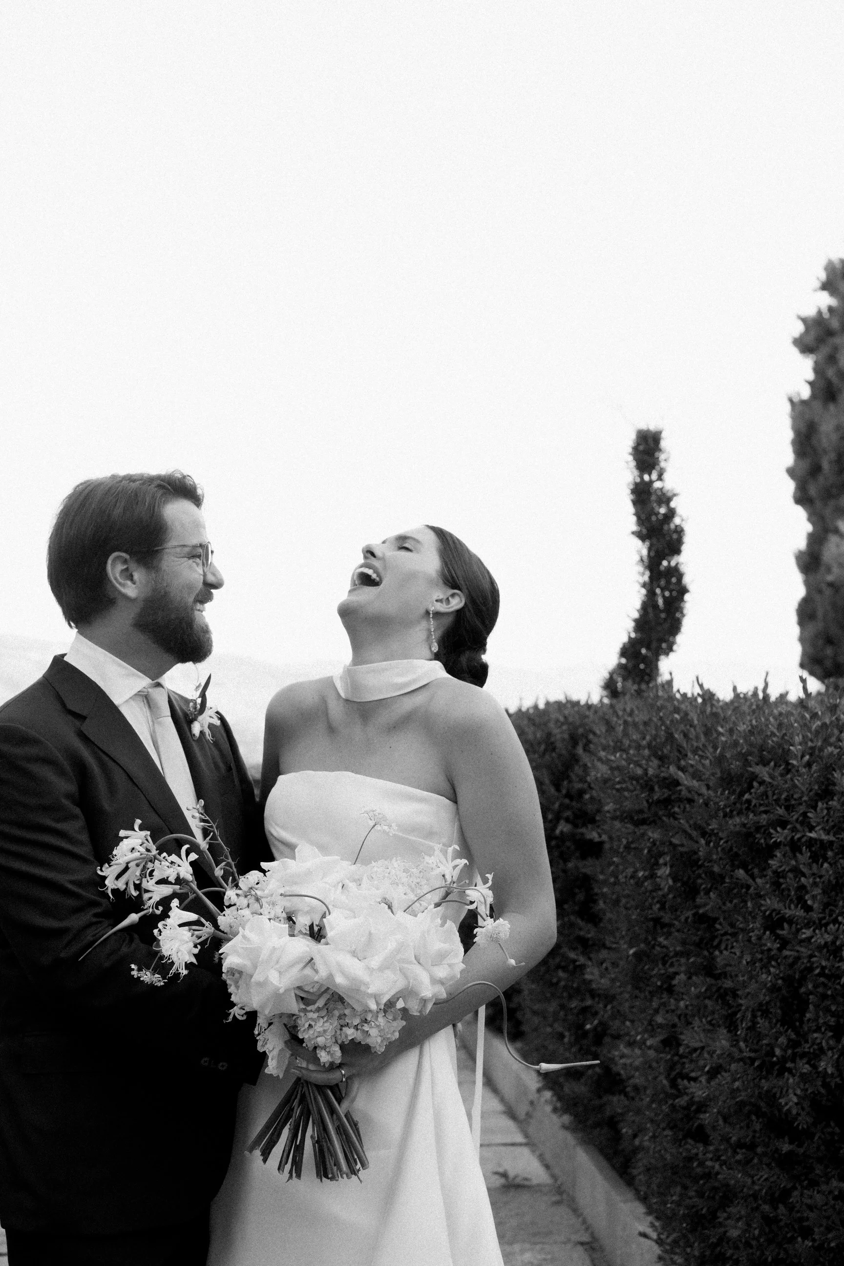 relais-san-maurizio-wedding-langhe 0170.JPG