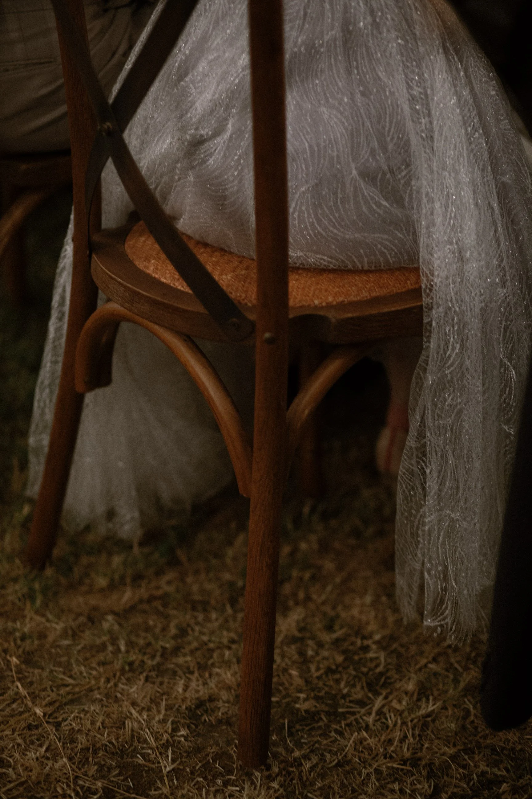 jewish-wedding-lucca-villa-capannori 0204.jpg