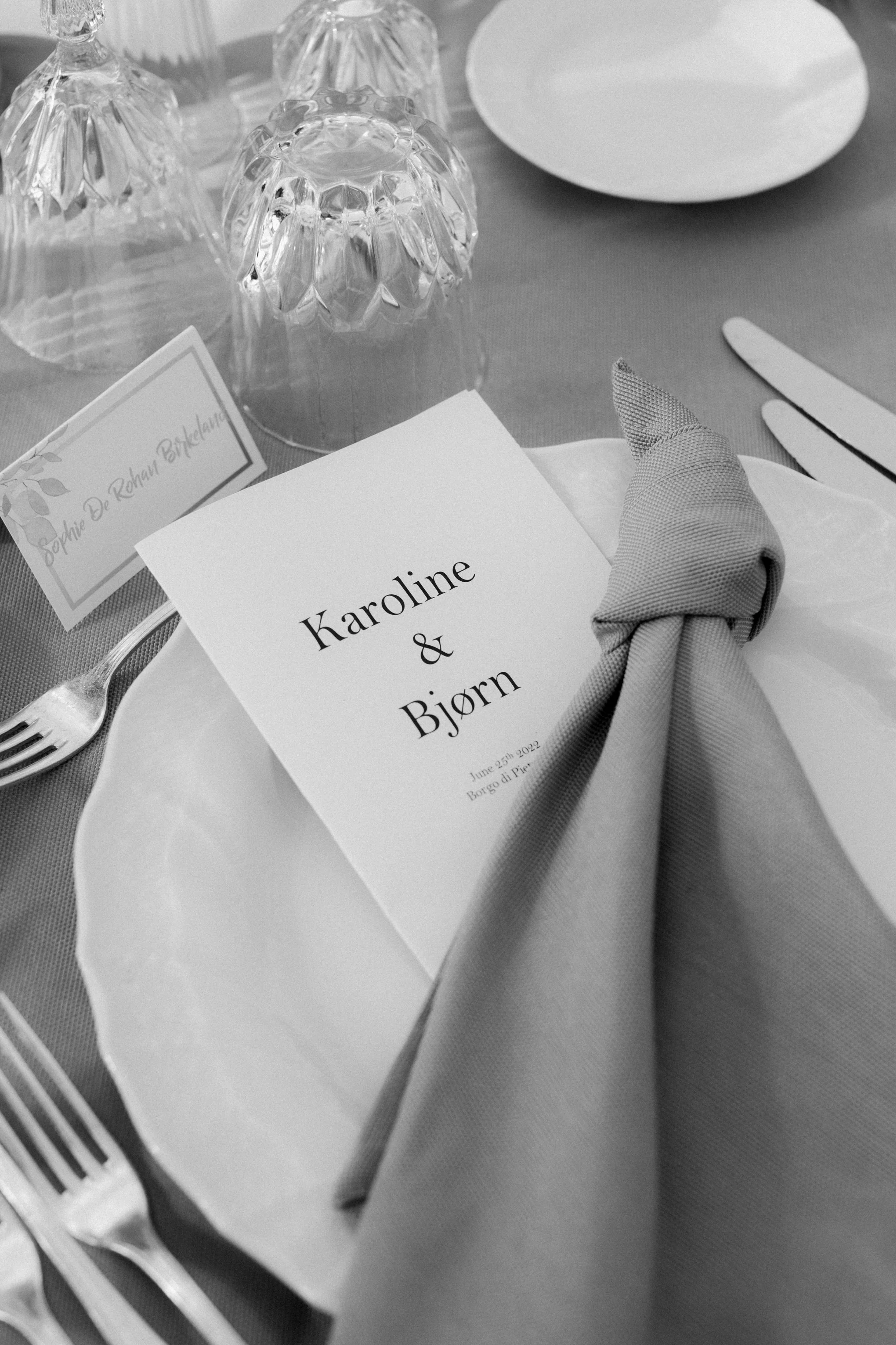 wedding -tuscany-relais- borgo-pietrafitta 0092.jpg