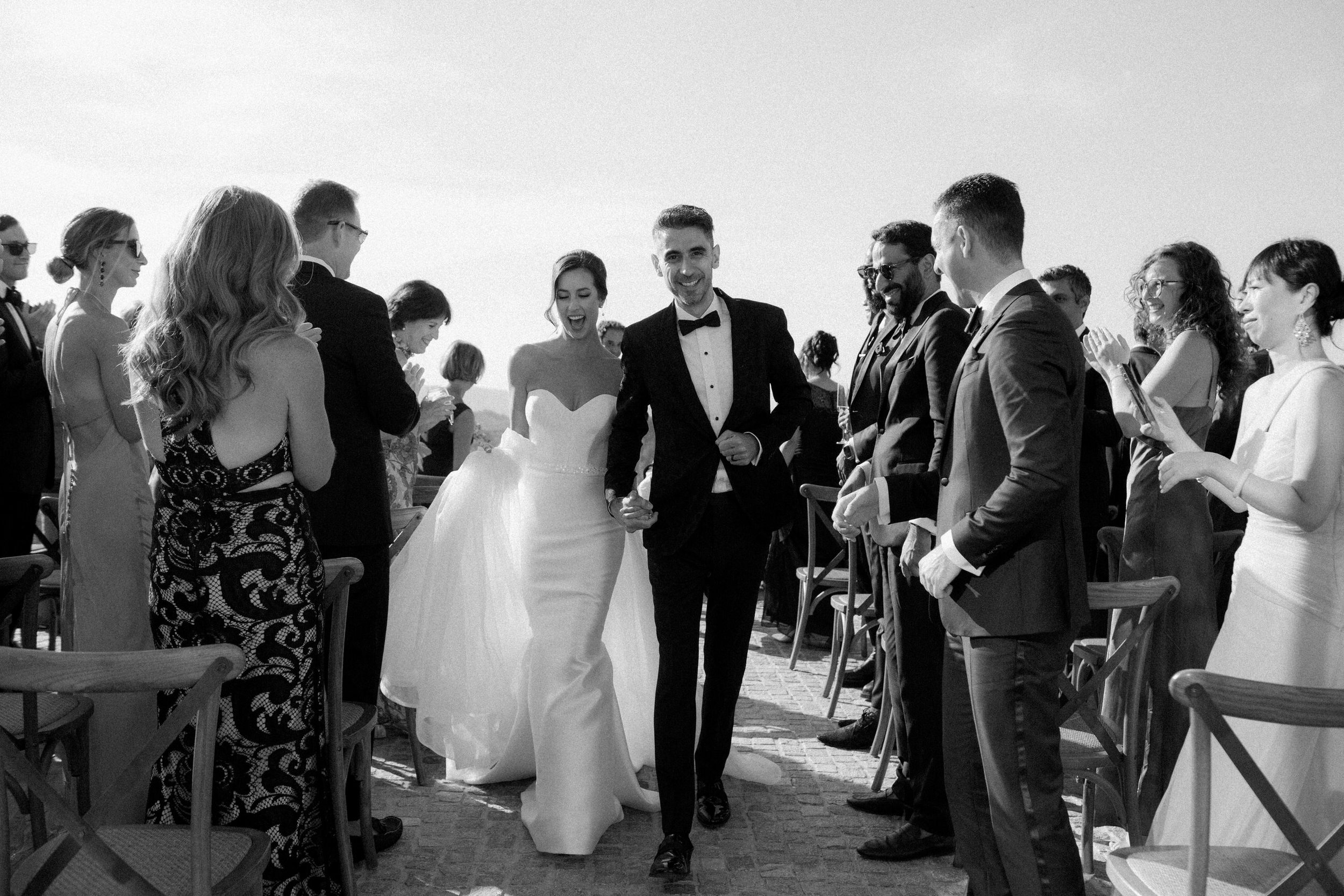 casa_di_langa_wedding_piedmont 0088.JPG