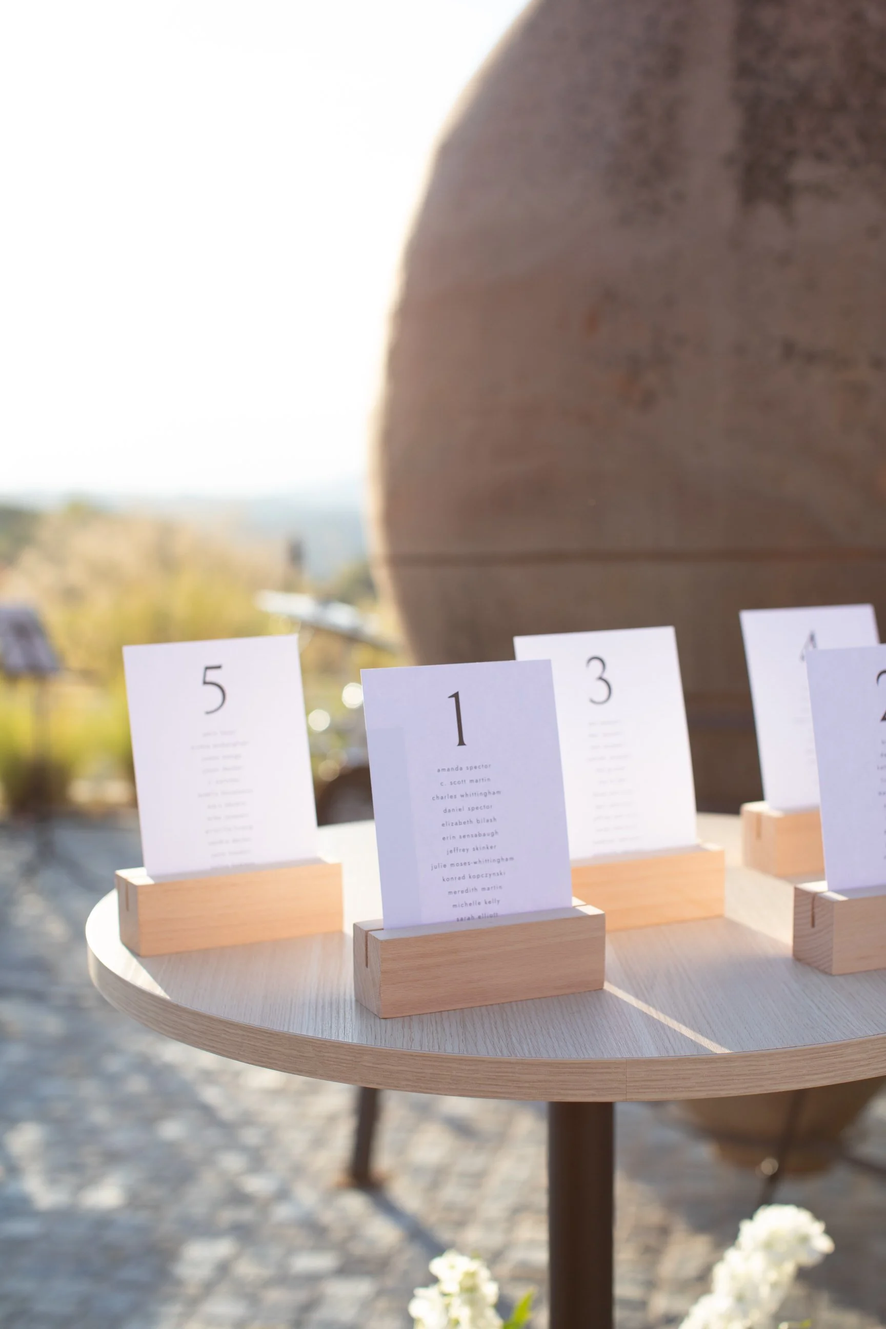 casa_di_langa_wedding_piedmont 0131.JPG