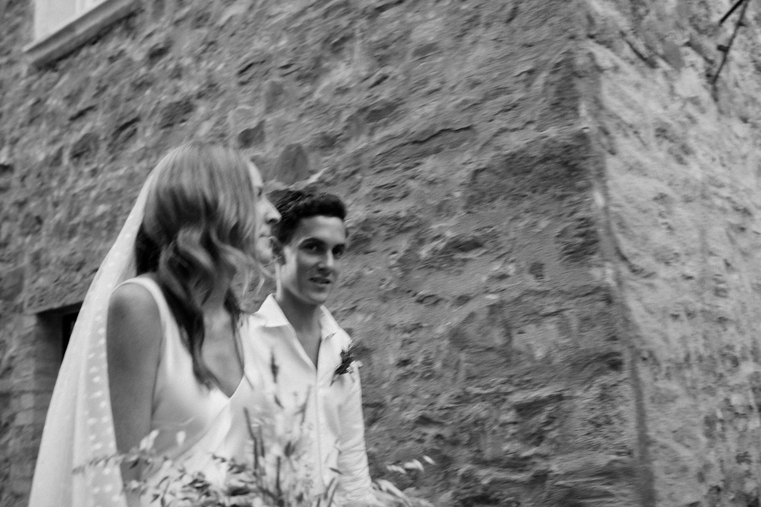 il-baciarino-wedding-in-maremma-tuscany 0169.JPG