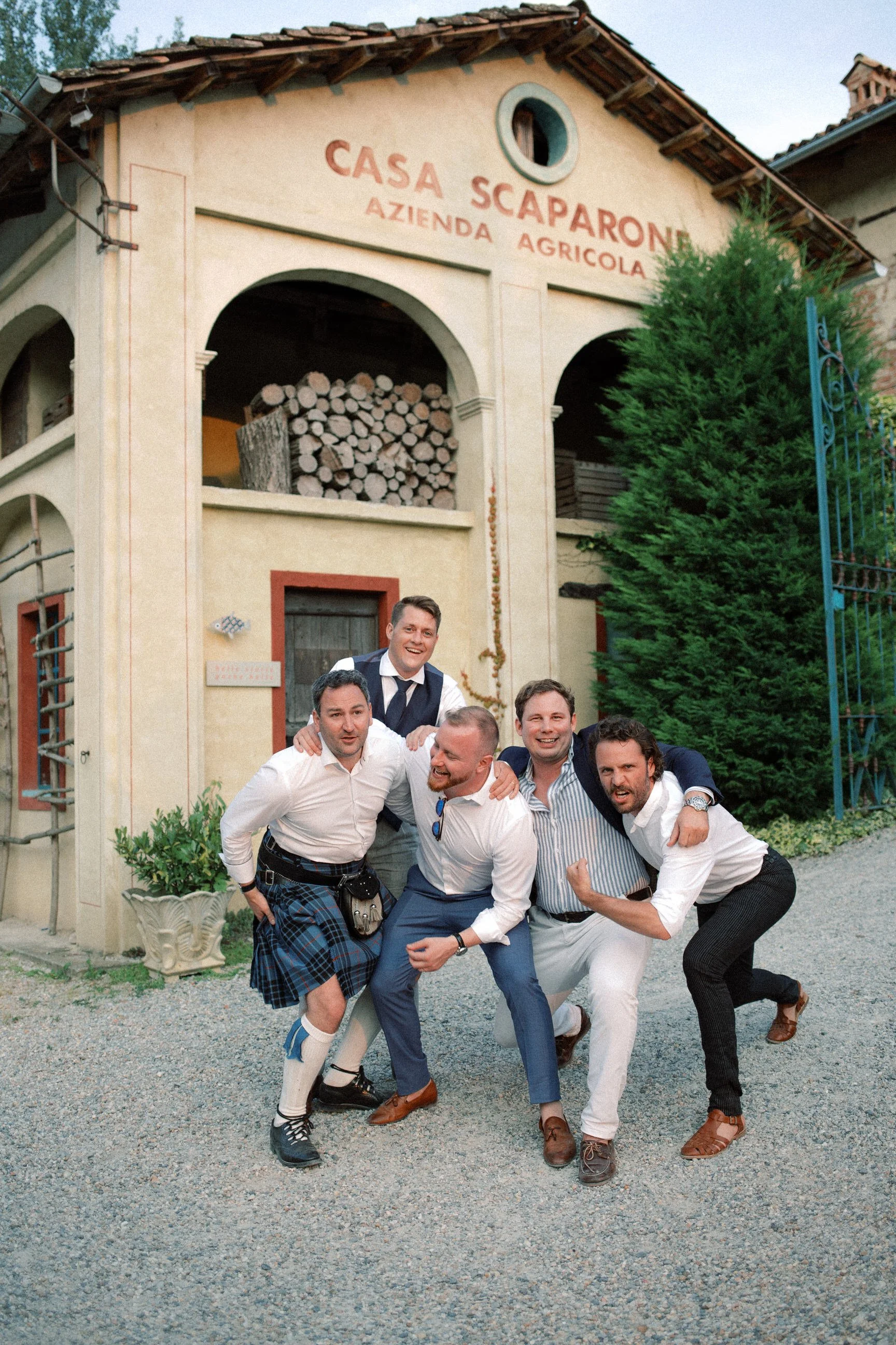 casa-scaparone-piemonte-wedding-langhe 0168.JPG