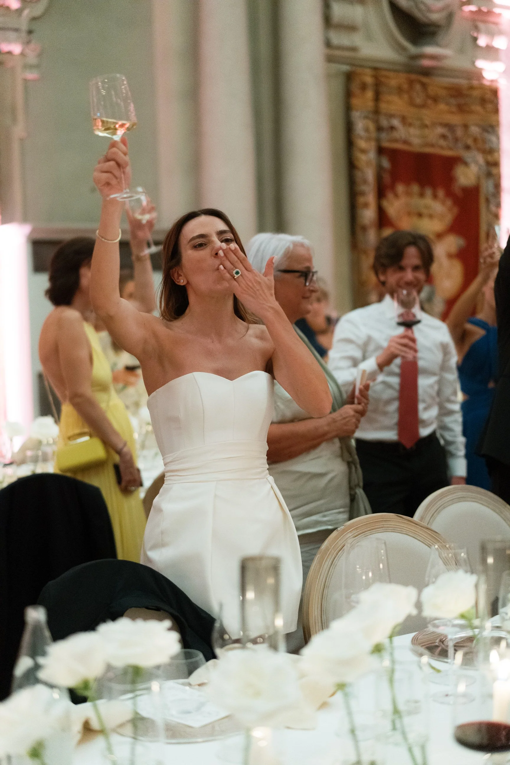 palazzo-corsini-wedding-florence-tuscany 0207.jpg