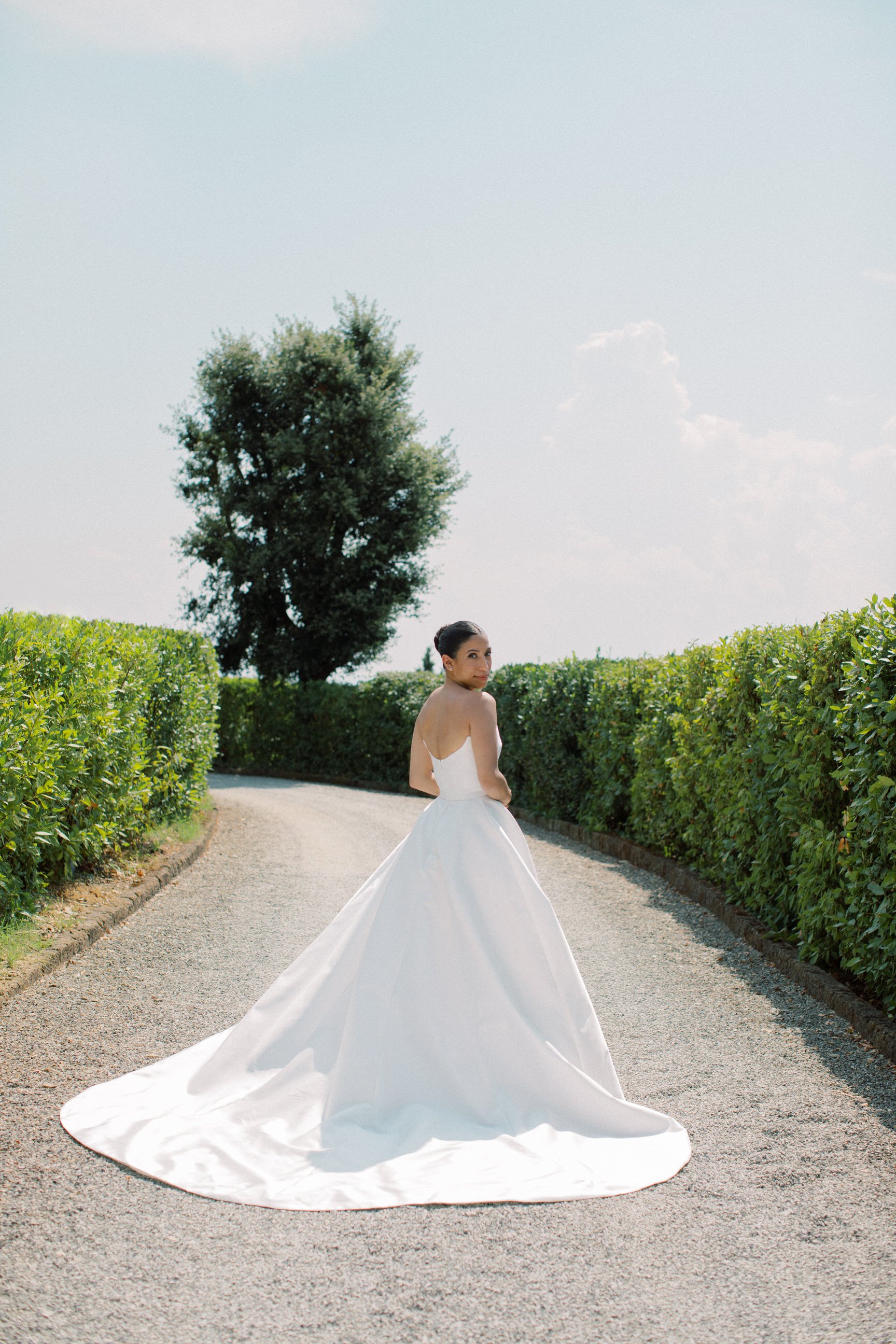 jewish-wedding-tuscany-borgo-scopeto 0032.JPG
