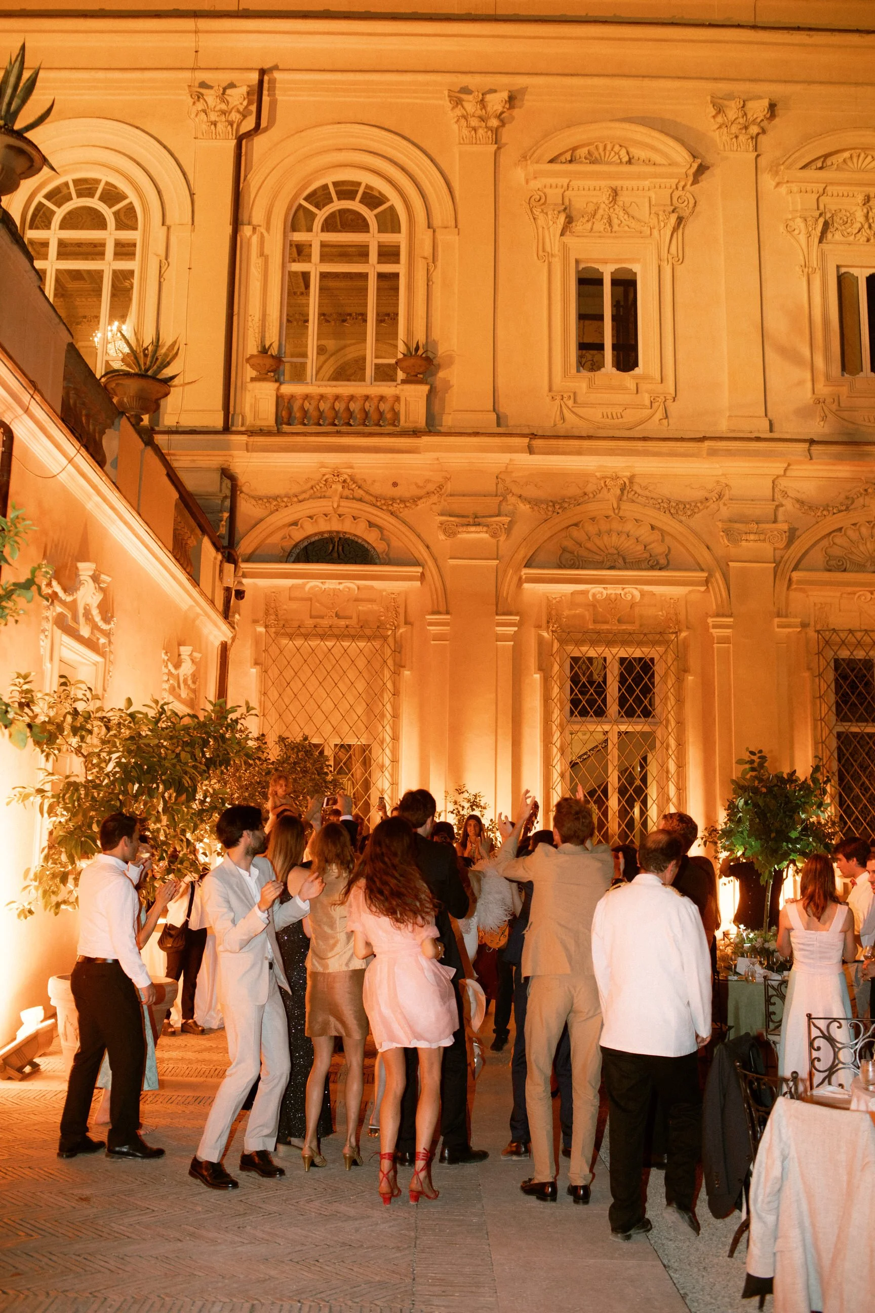 wedding-ketubah-villa-aurelia-roma 0174.jpg