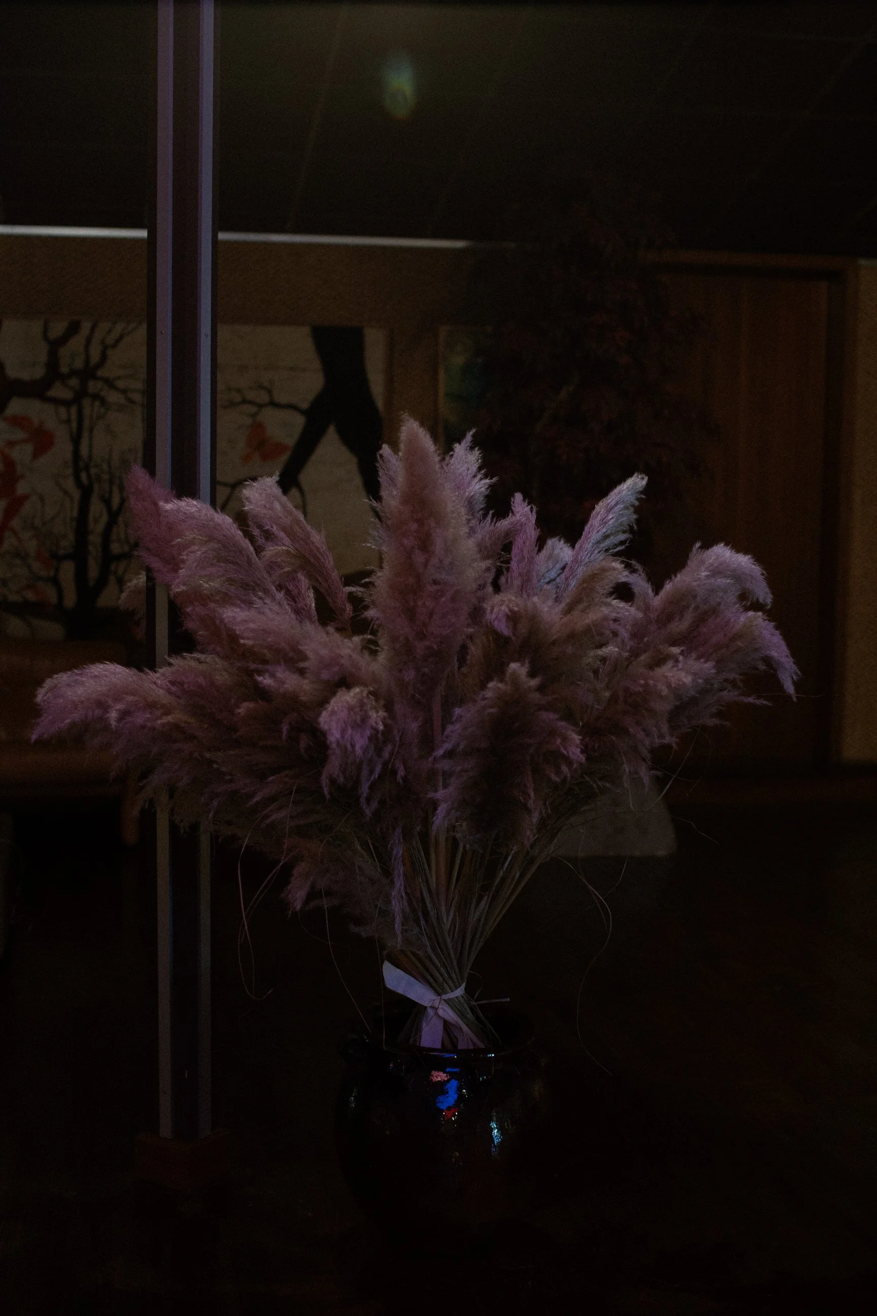 italian-wedding-taxidermy-museum 0080.jpg