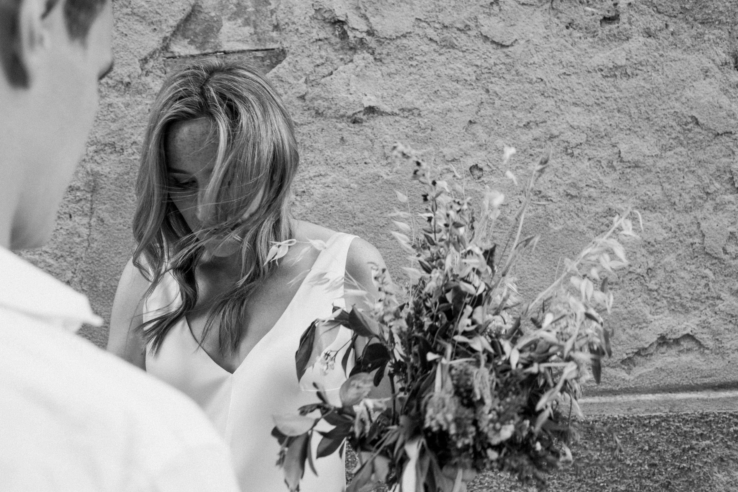 il-baciarino-wedding-in-maremma-tuscany 0149.JPG