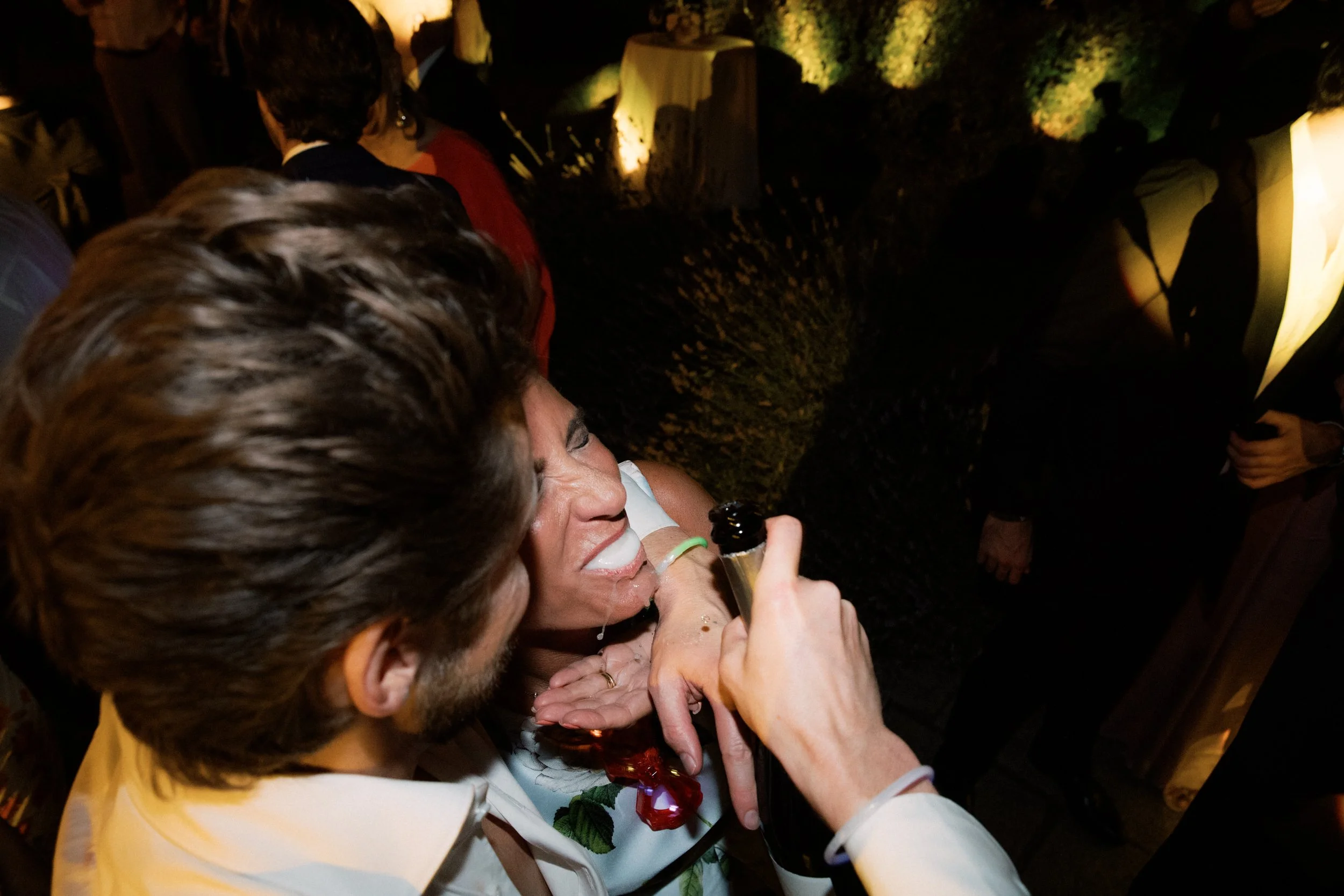 relais-san-maurizio-wedding-langhe 0261.JPG