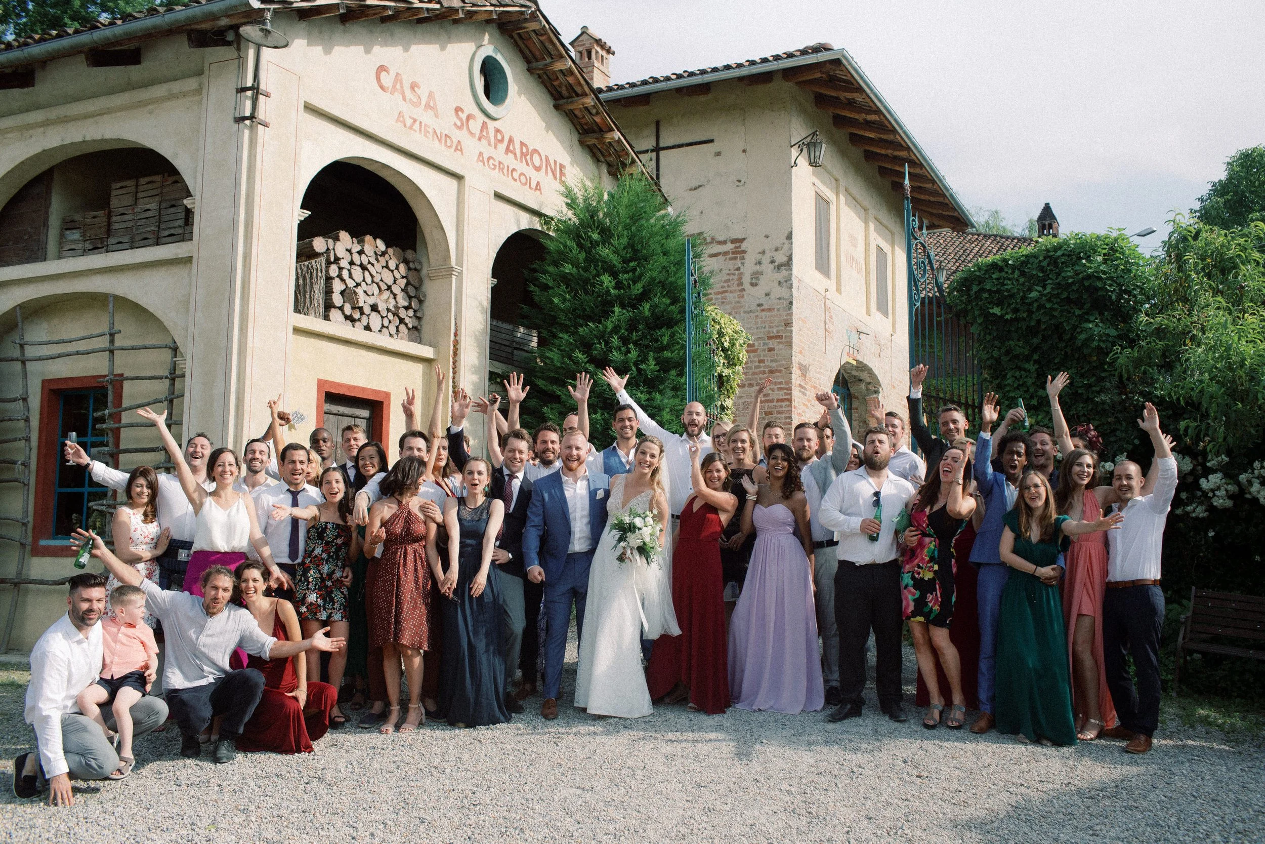 casa-scaparone-piemonte-wedding-langhe 0120.JPG