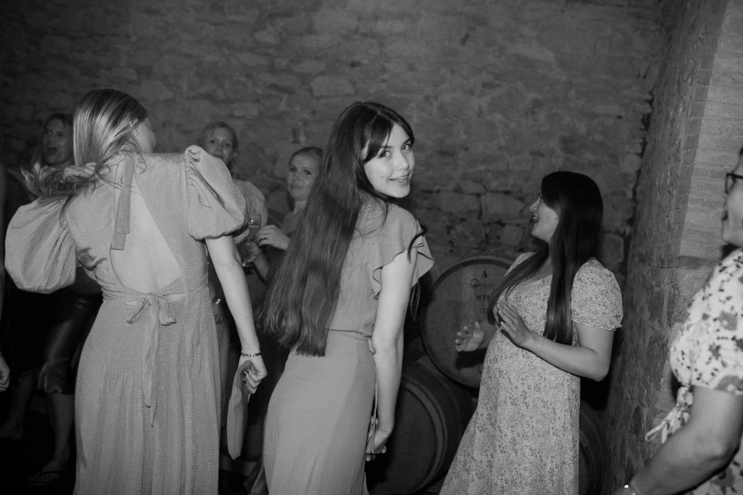 wedding -tuscany-relais- borgo-pietrafitta 0164.jpg