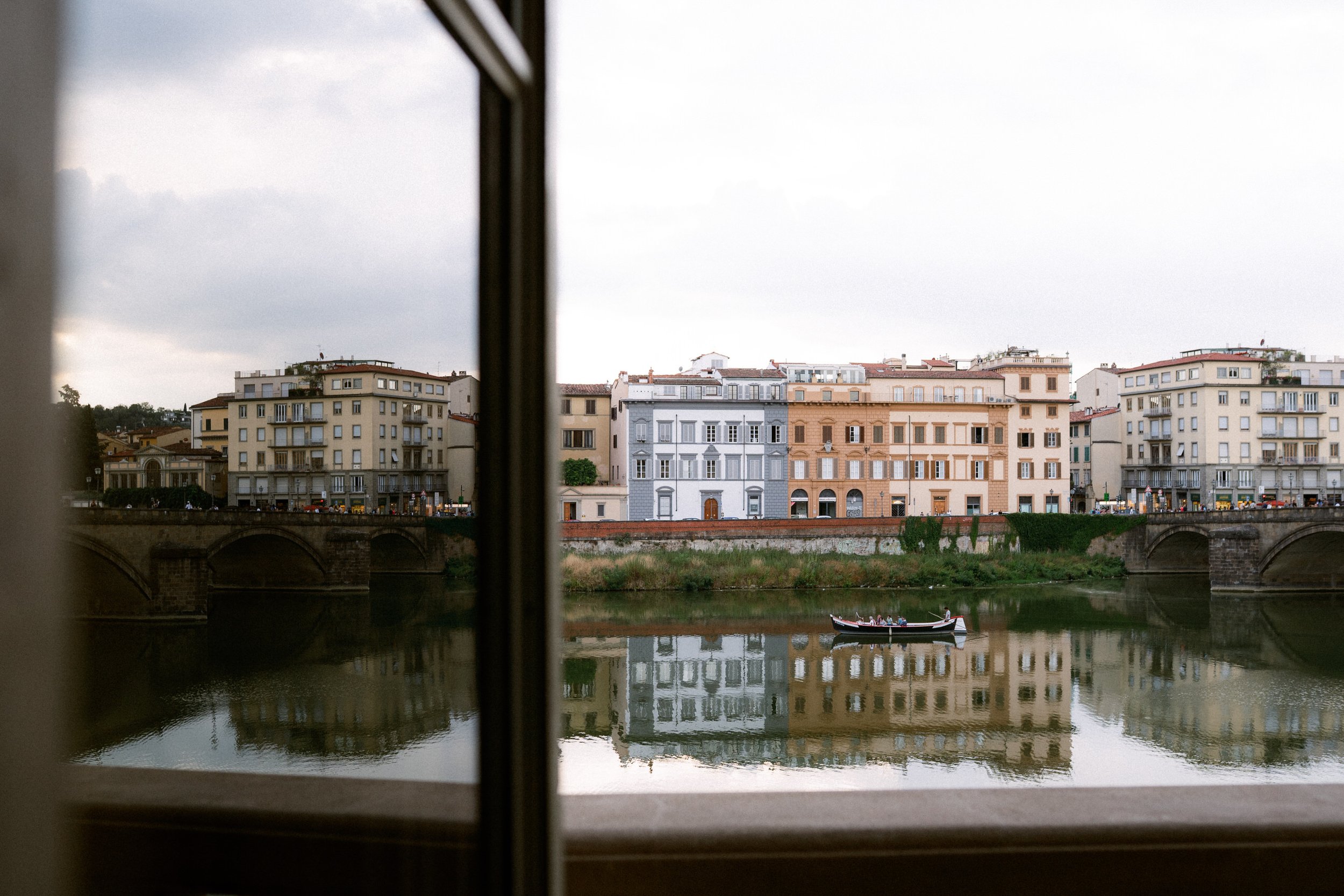palazzo-corsini-wedding-florence-tuscany 0128.jpg