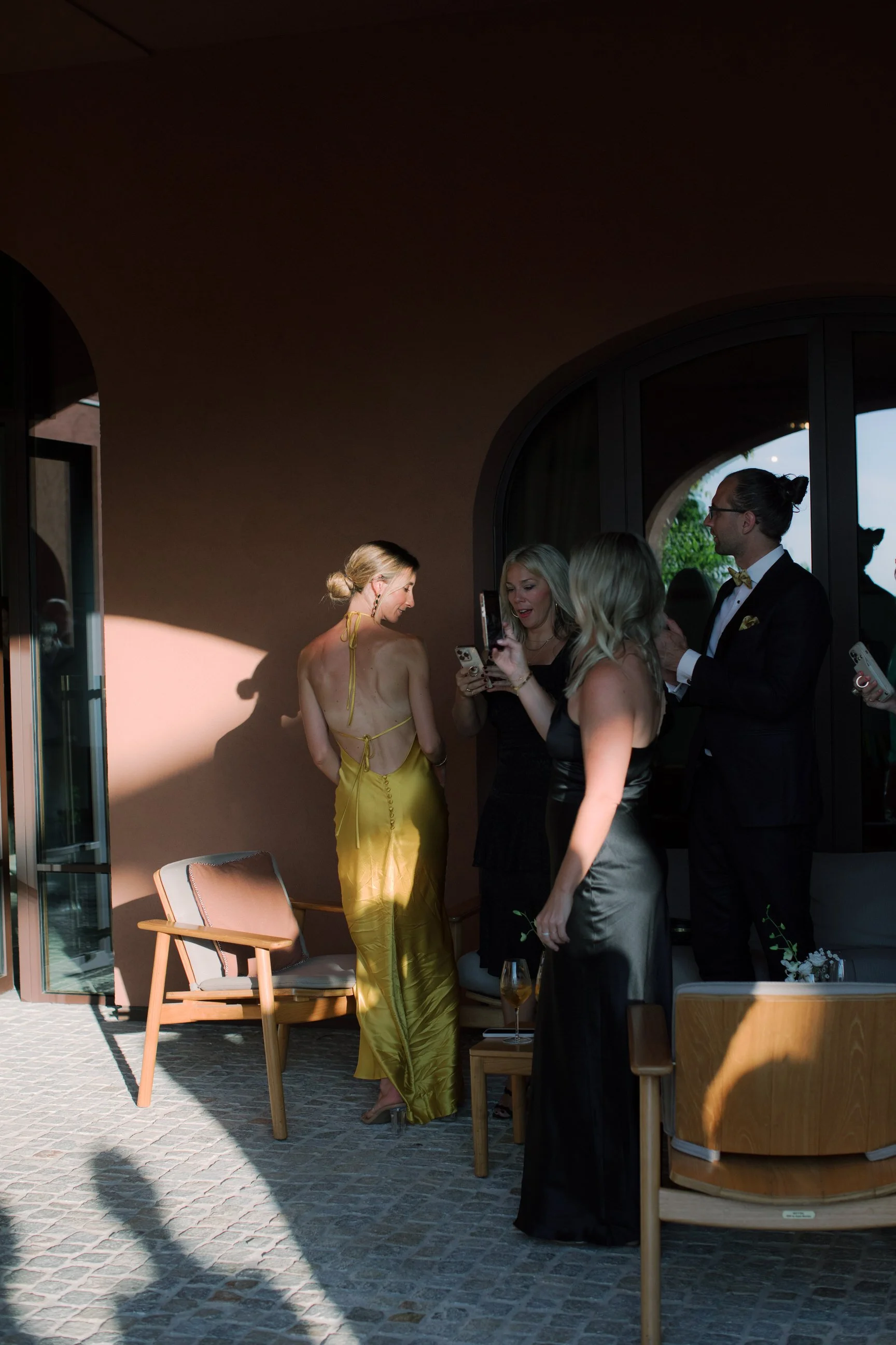 casa_di_langa_wedding_piedmont 0122.JPG