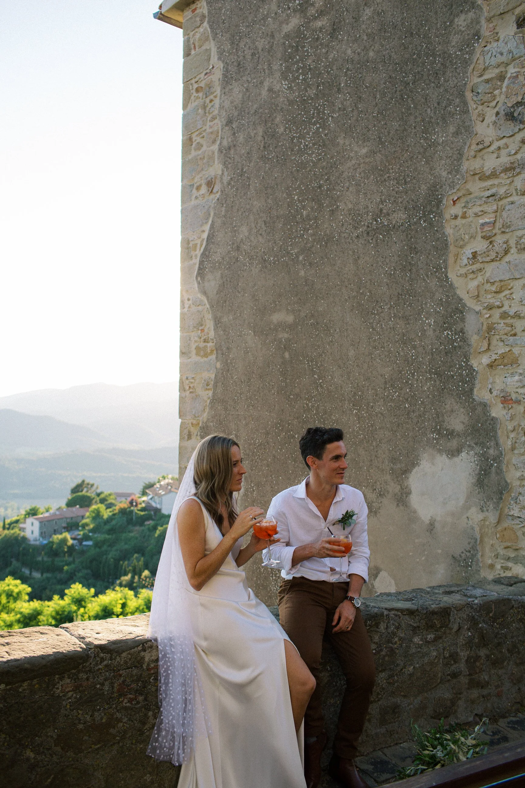 il-baciarino-wedding-in-maremma-tuscany 0184.JPG