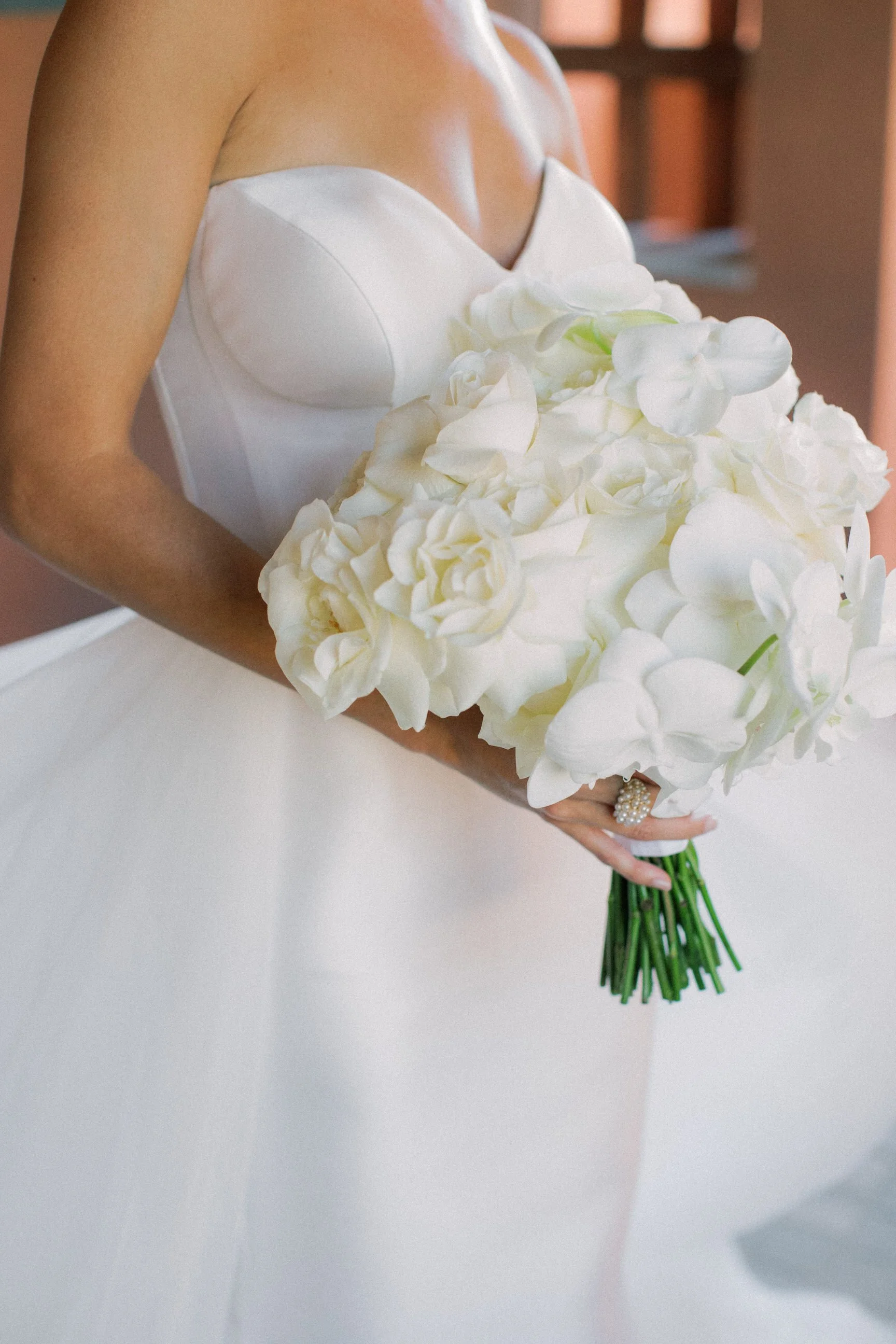 casa_di_langa_wedding_piedmont 0061.JPG