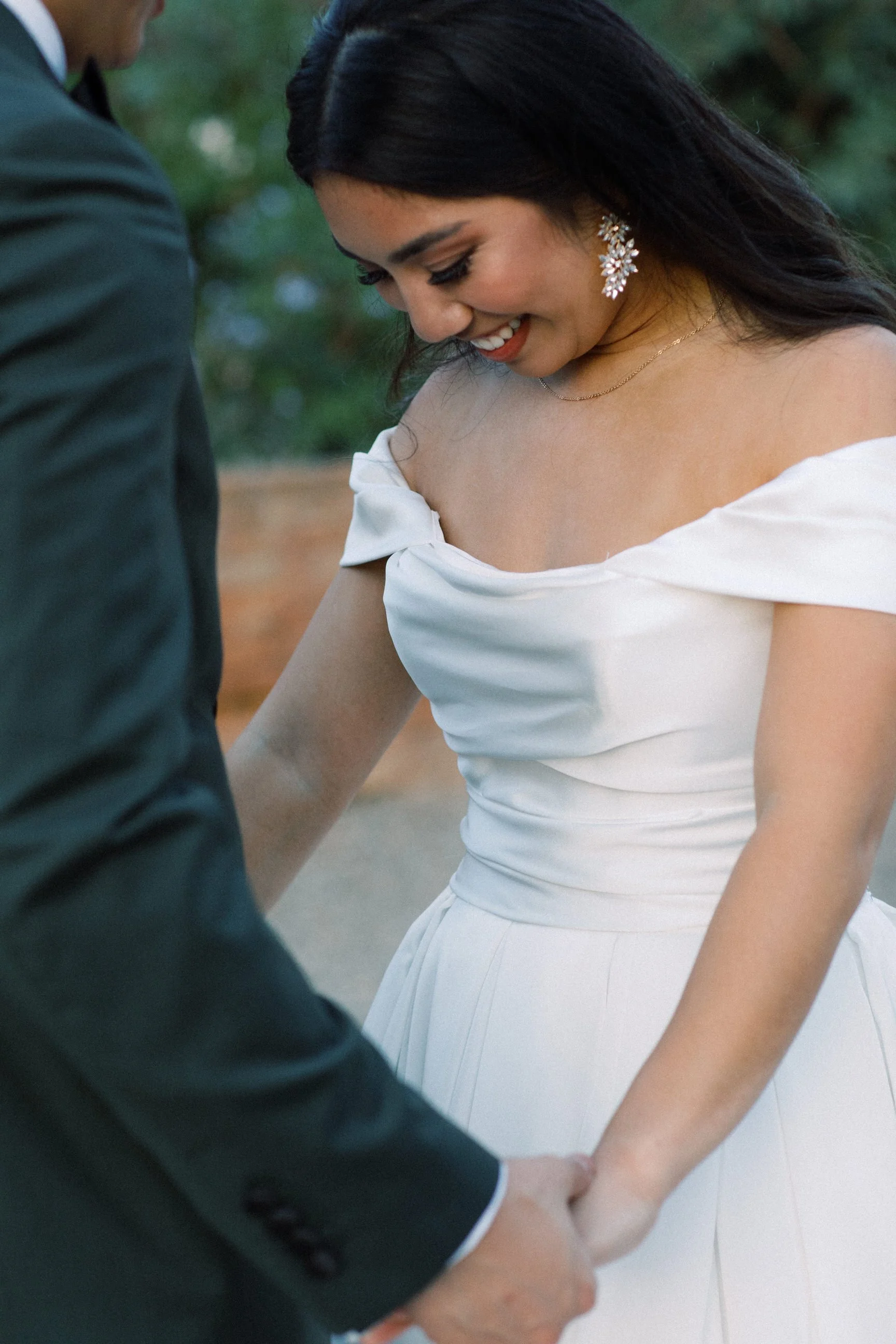 tenuta-visconti-matera-wedding 0081.JPG